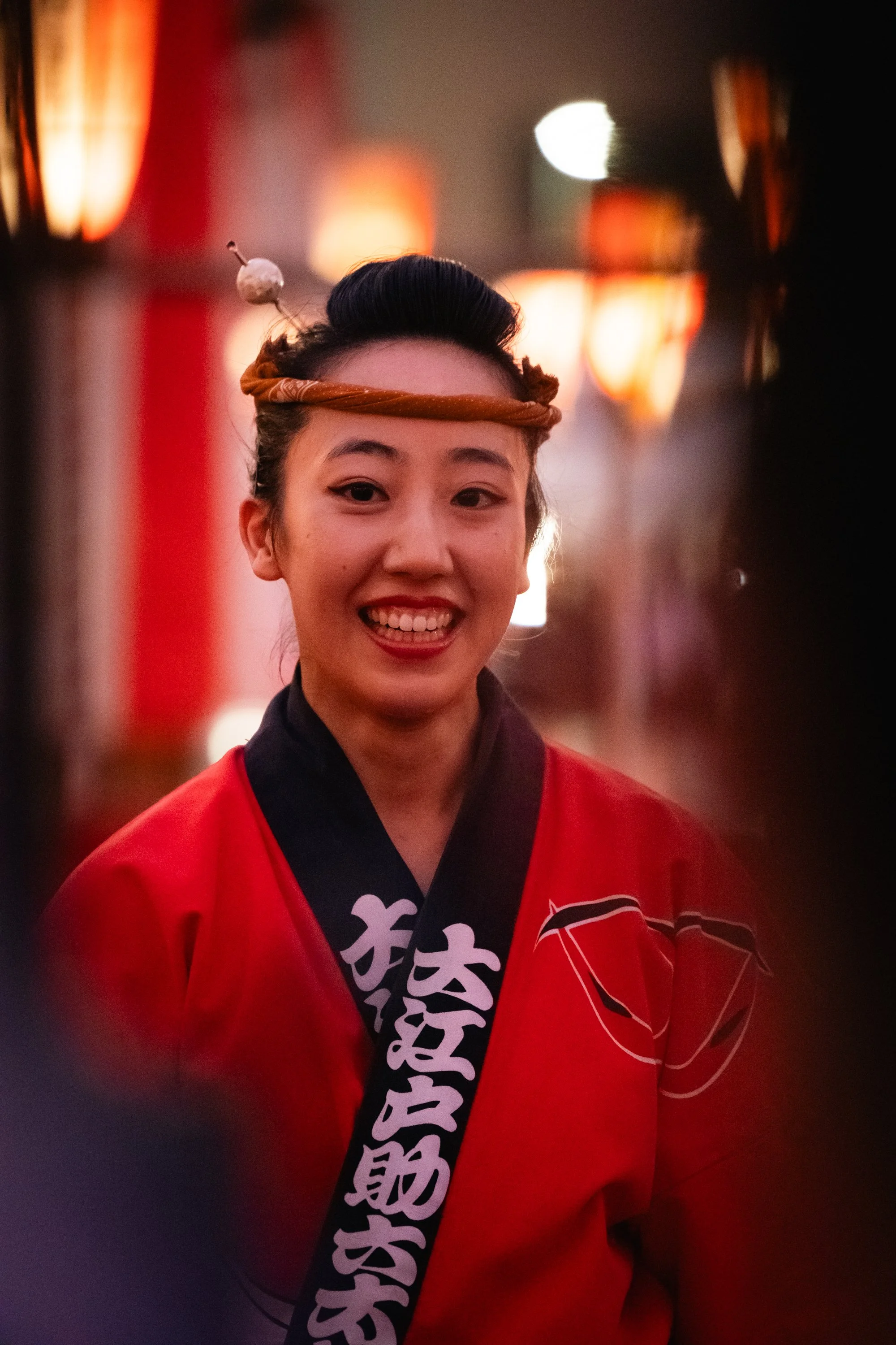 PEOPLE-TOKYO.jpg