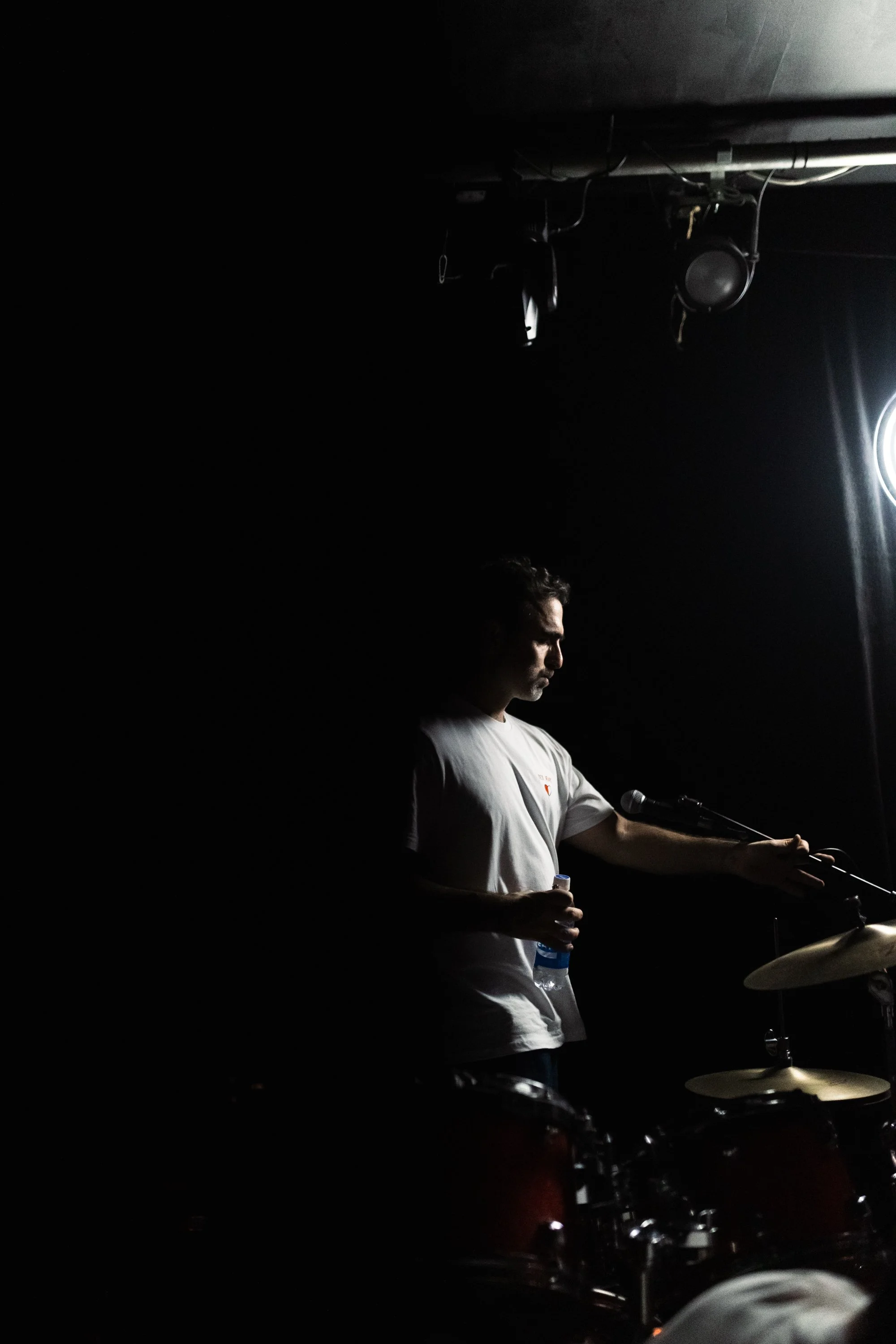 READAWAY-8.jpg