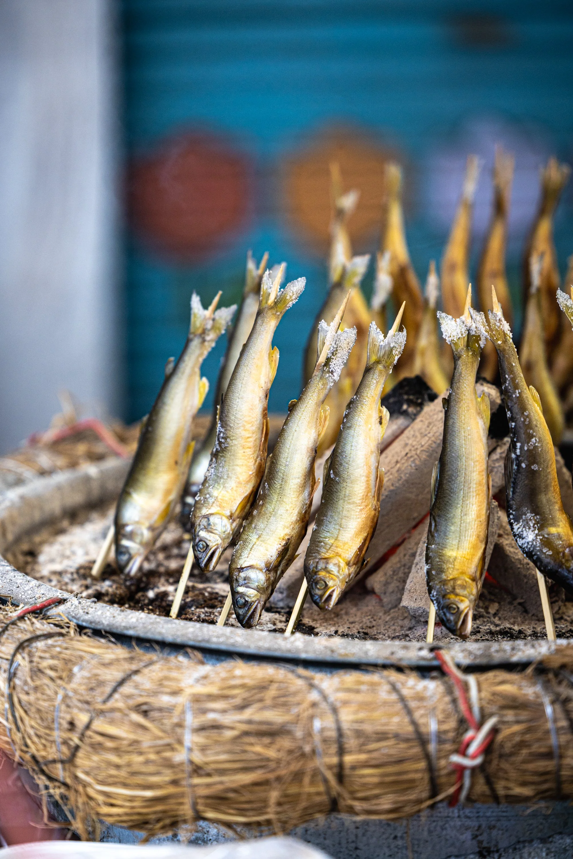 FOOD-HACHIOJI-2.jpg
