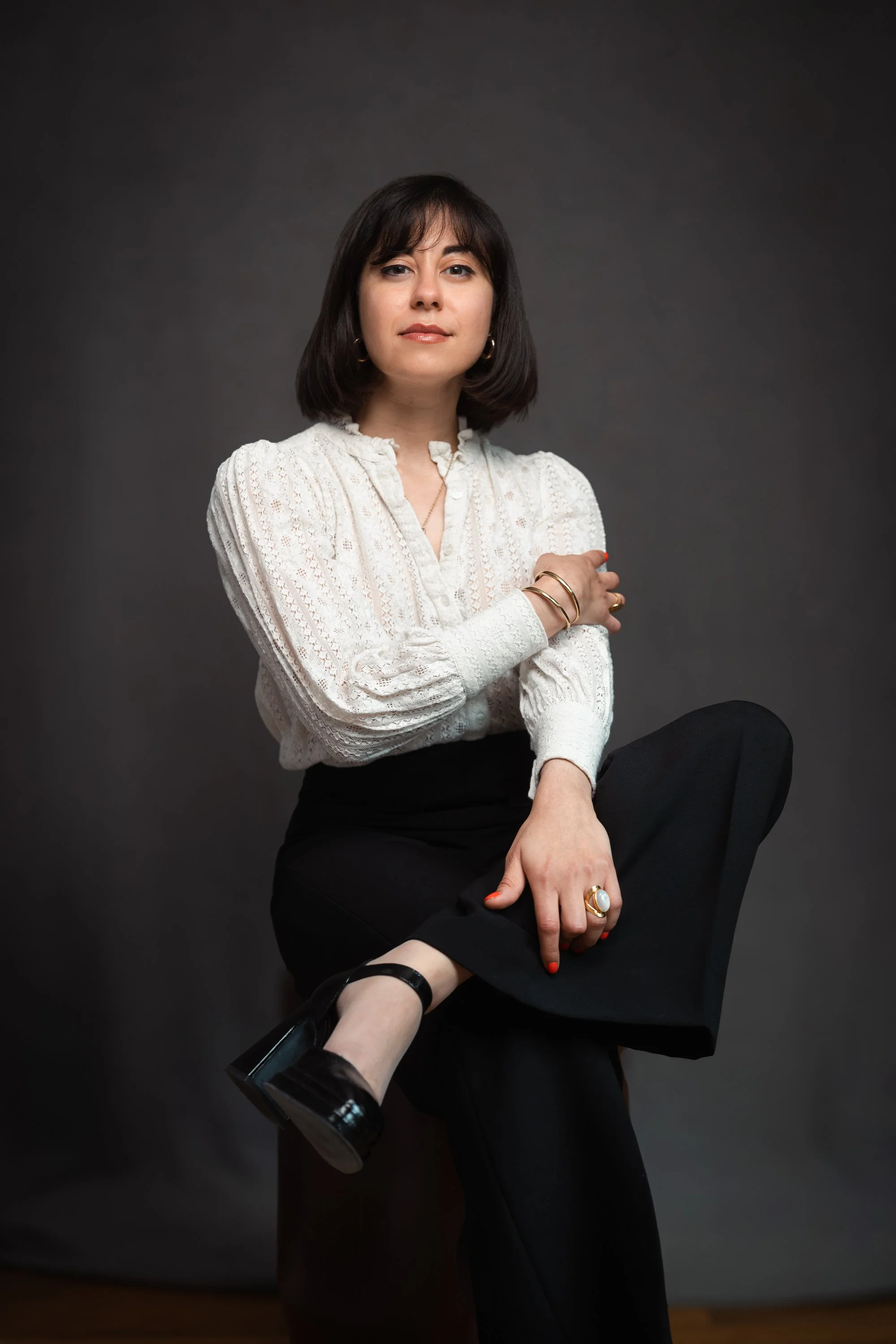 FARAH-2.jpg