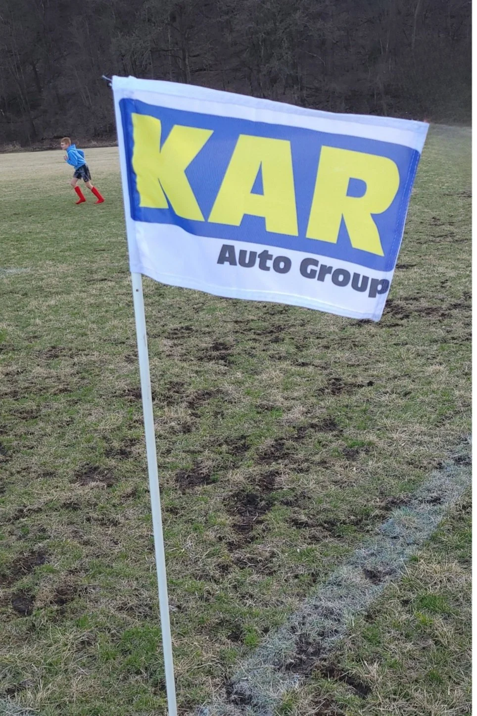 KARCornerFlag.jpg