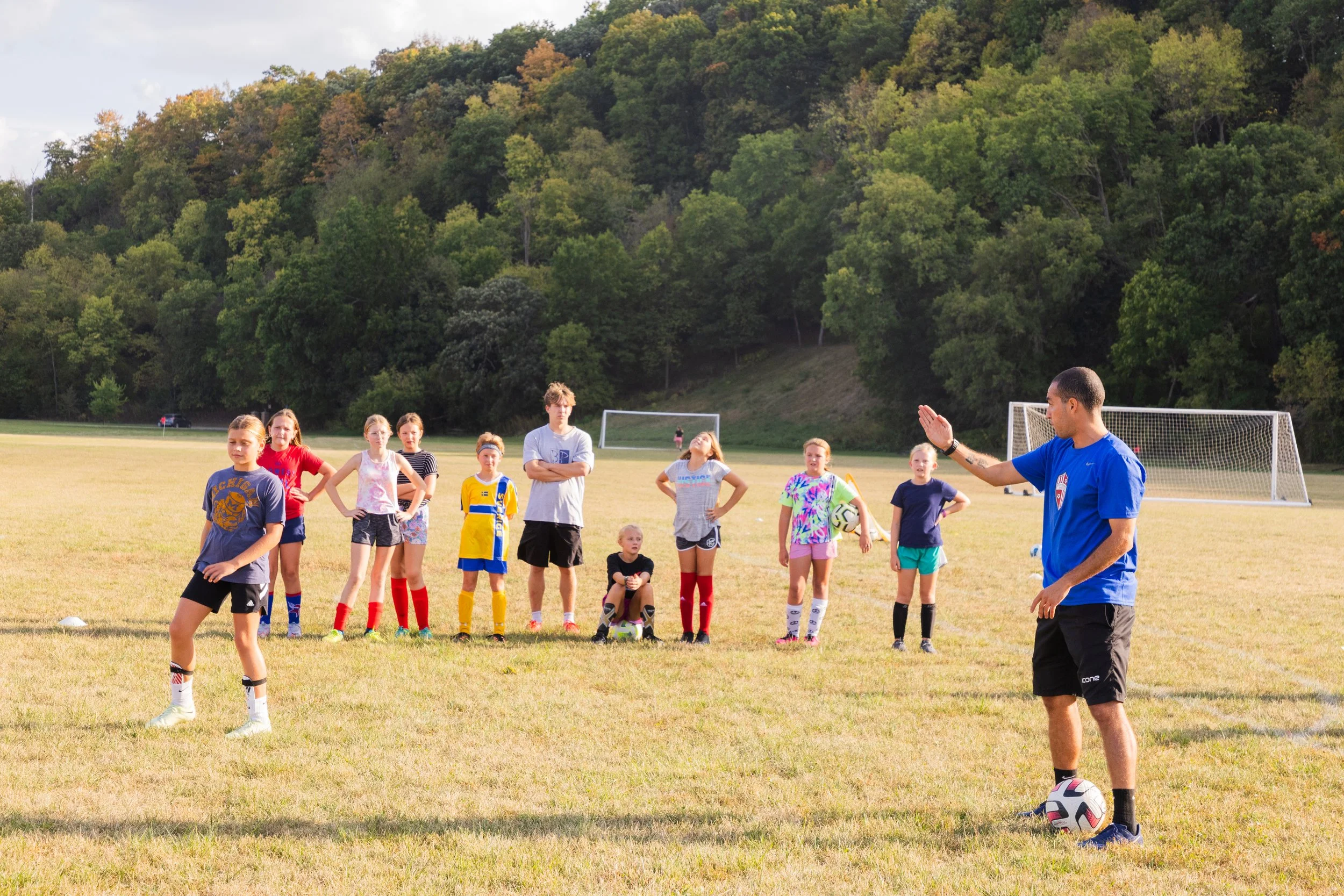 DUSC_Fall Practice_2023-14.jpg