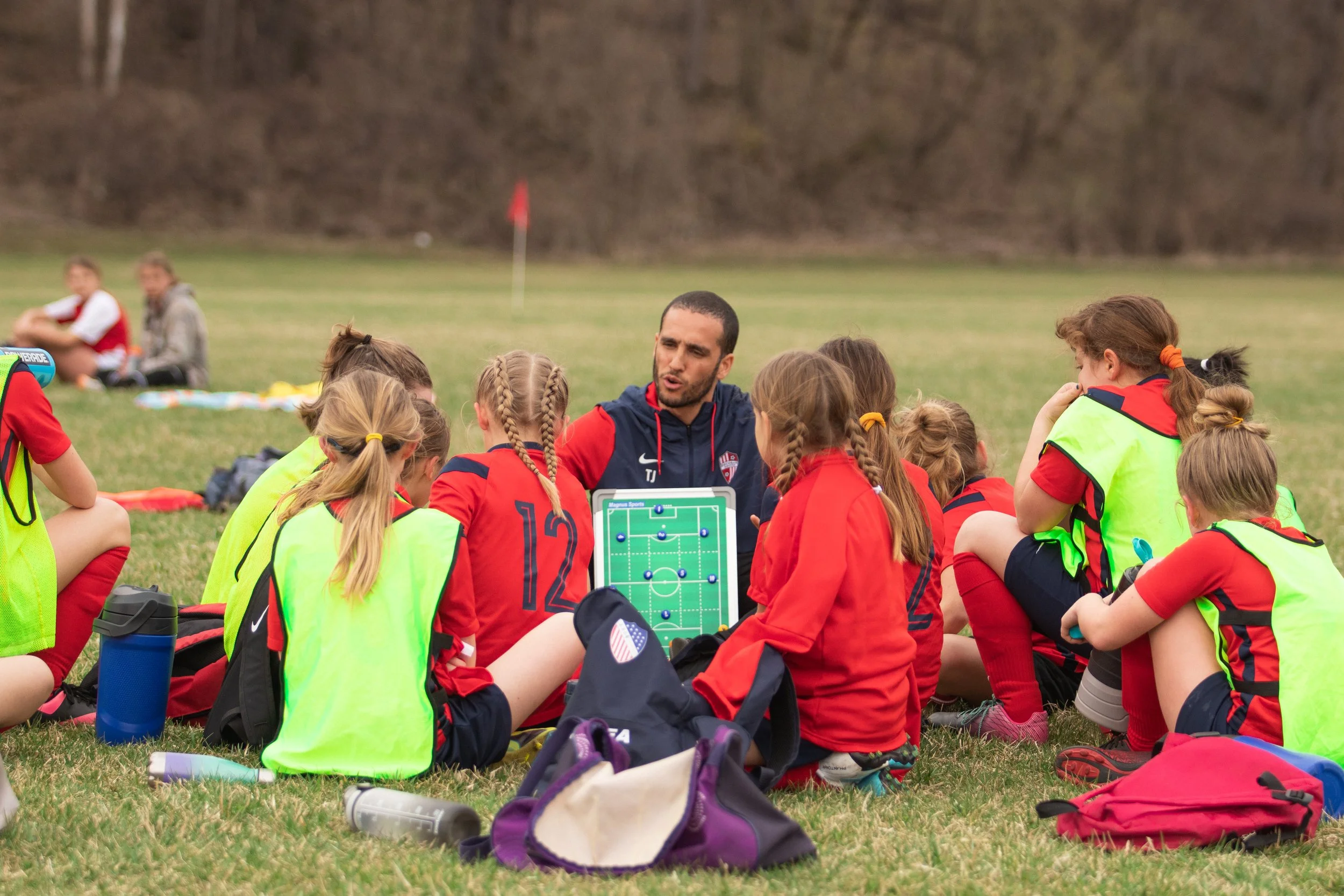 DUSC_First Games-72.jpg