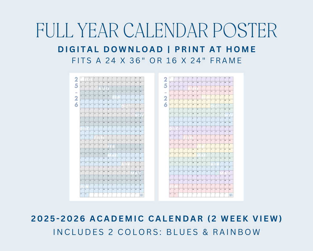 2025-2026-full-year-academic-calendar-2-week-view-rilee-smith