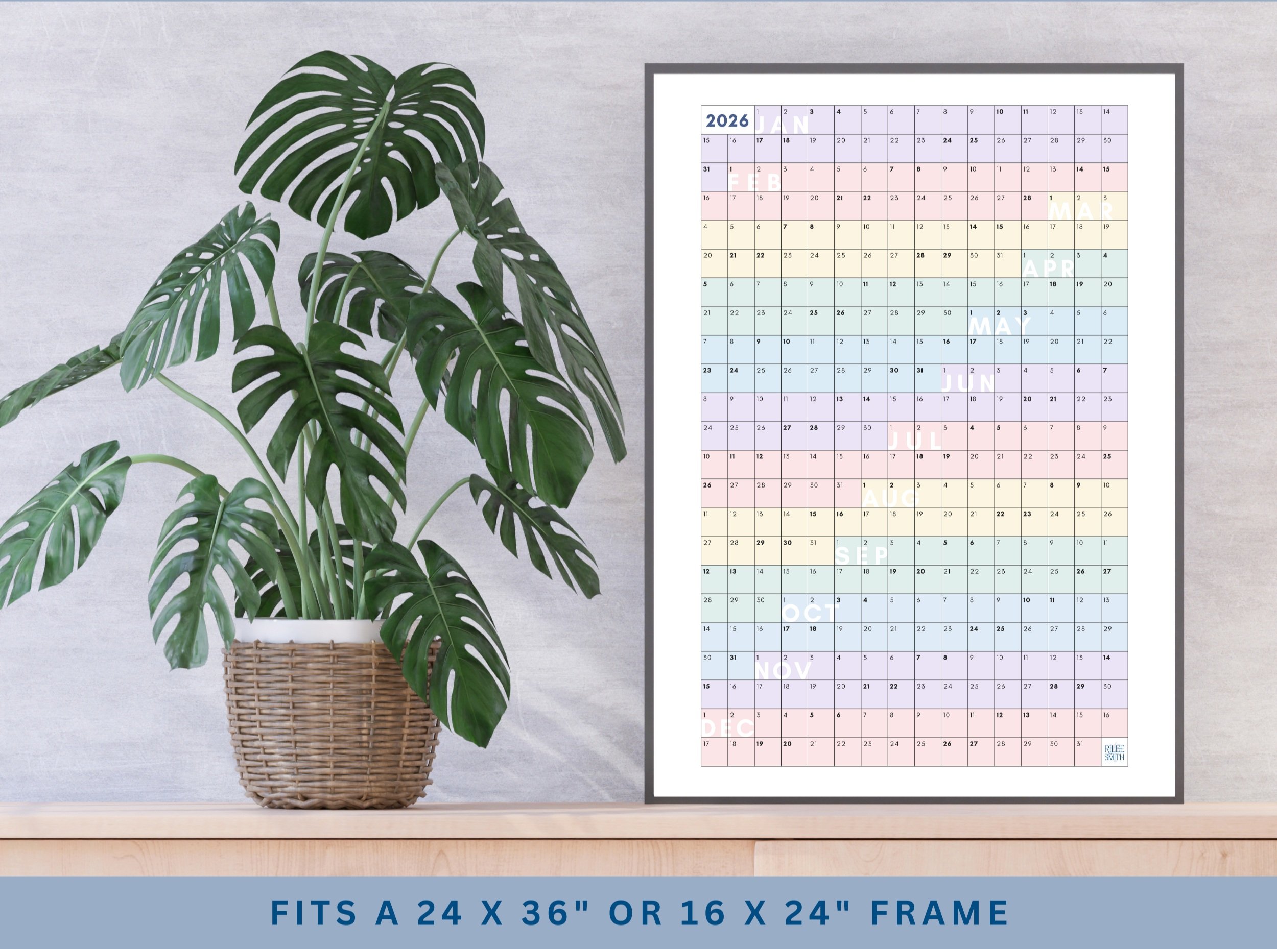 2026+YEARLY+CALENDAR+FRAME.jpg