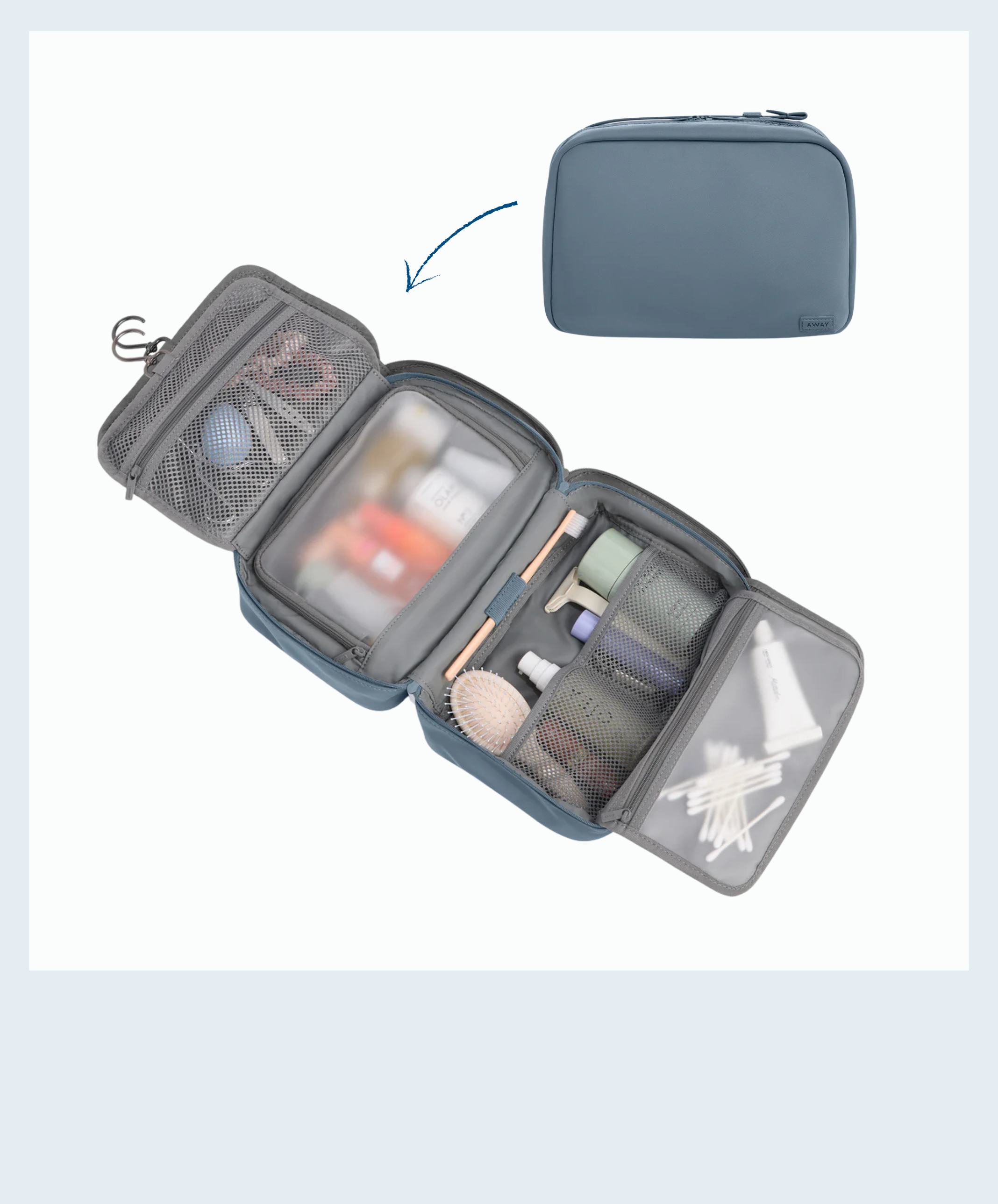 5.png