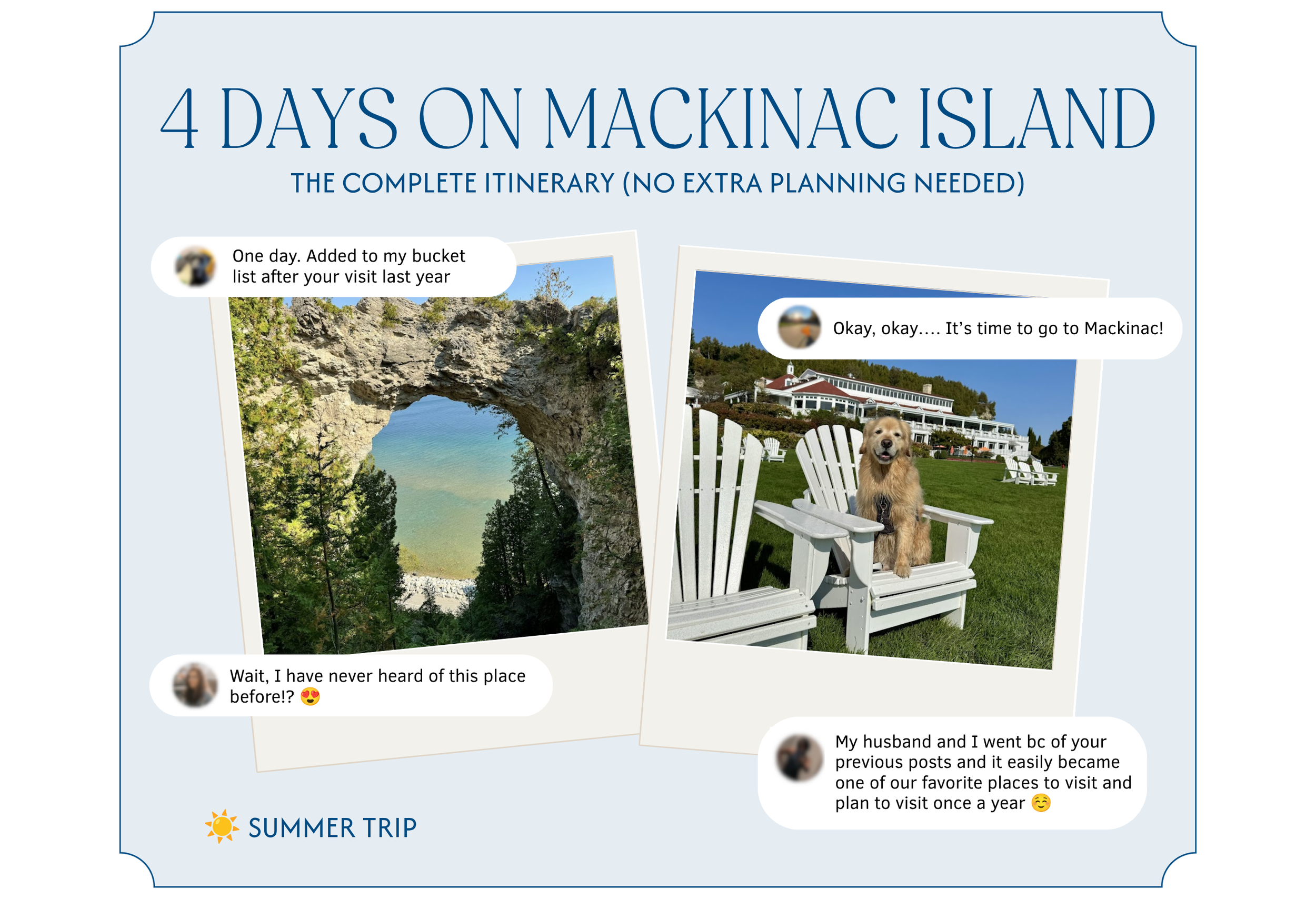 Mackinac Island (1).png