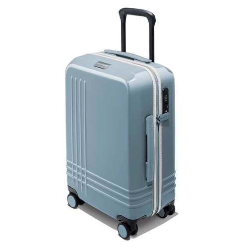 Roam Expandable Carry-On