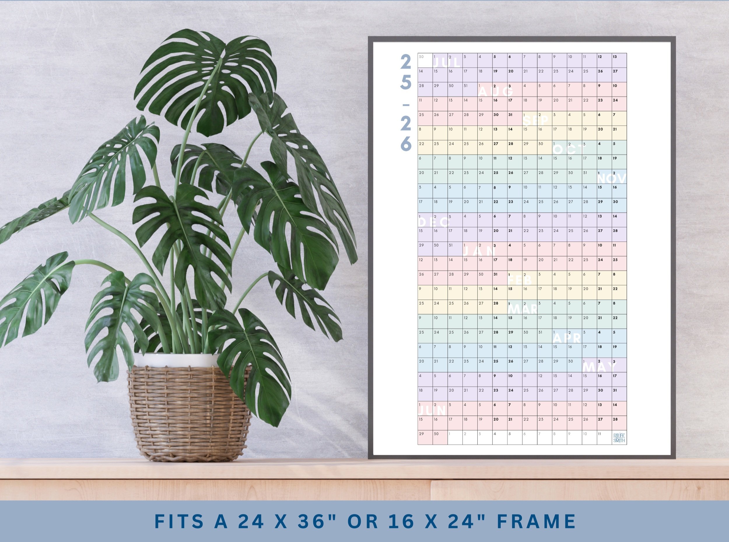 2025-2026+ACADEMIC+CALENDAR+%282+WEEK+VIEW%29+FRAME.jpg