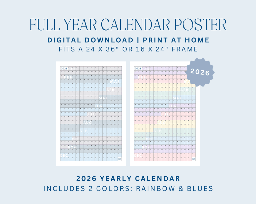 rilee-smith-2026-full-year-calendar-rilee-smith