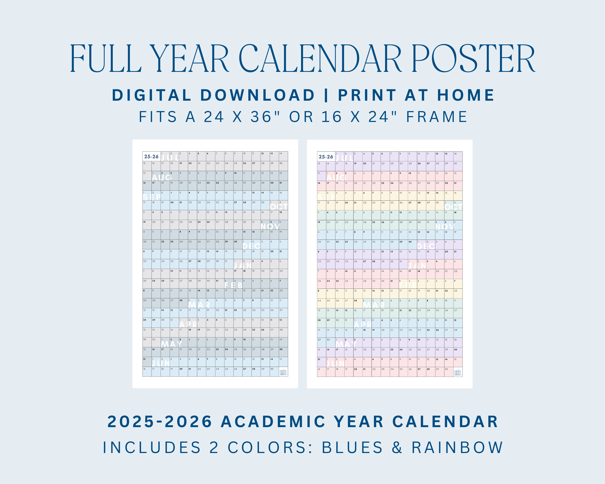 2025-2026 ACADEMIC YEAR CALENDAR.png