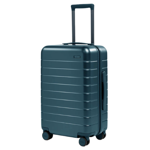 Away Expandable Carry-On