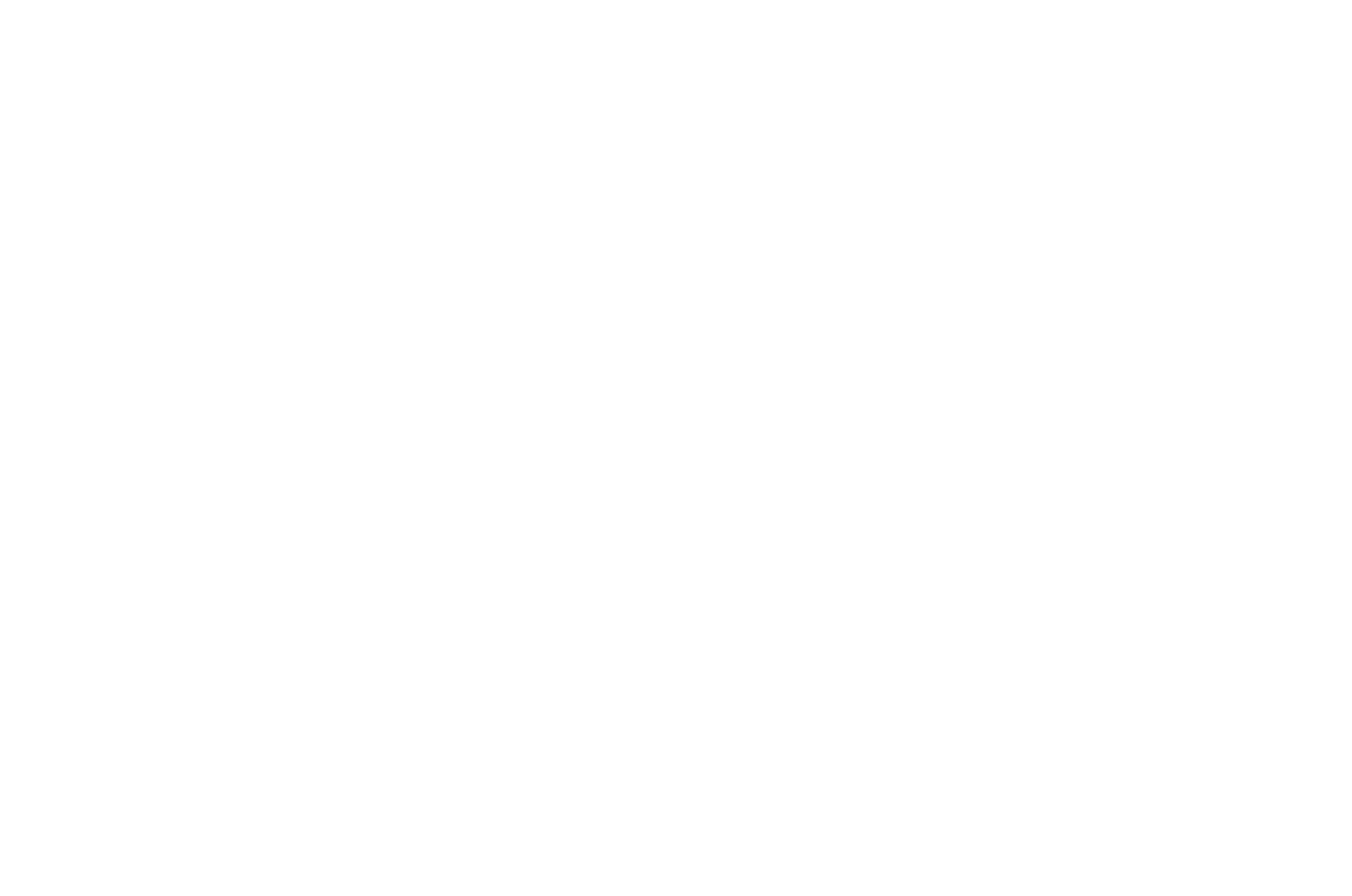 ShineCine