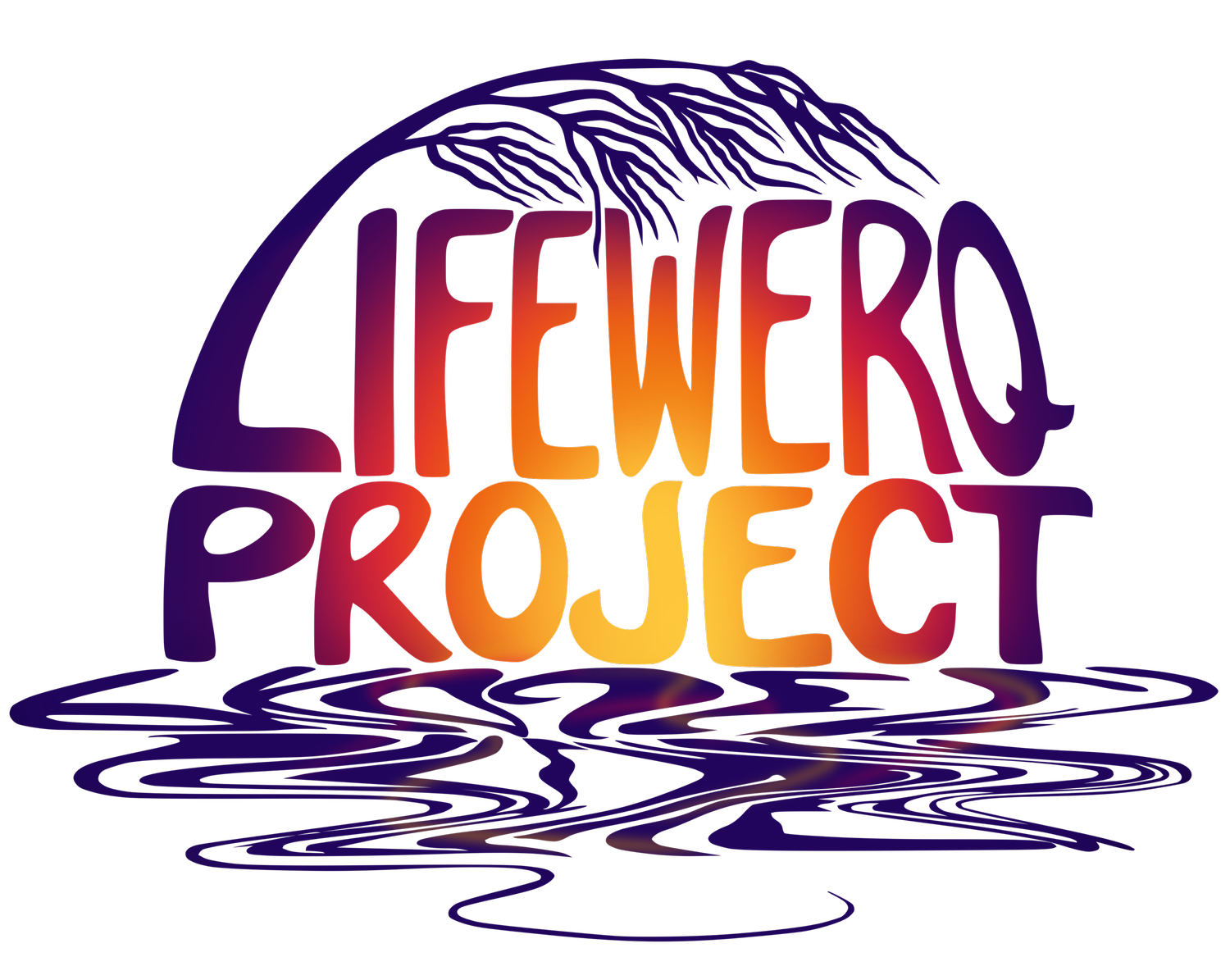Lifewerq Project