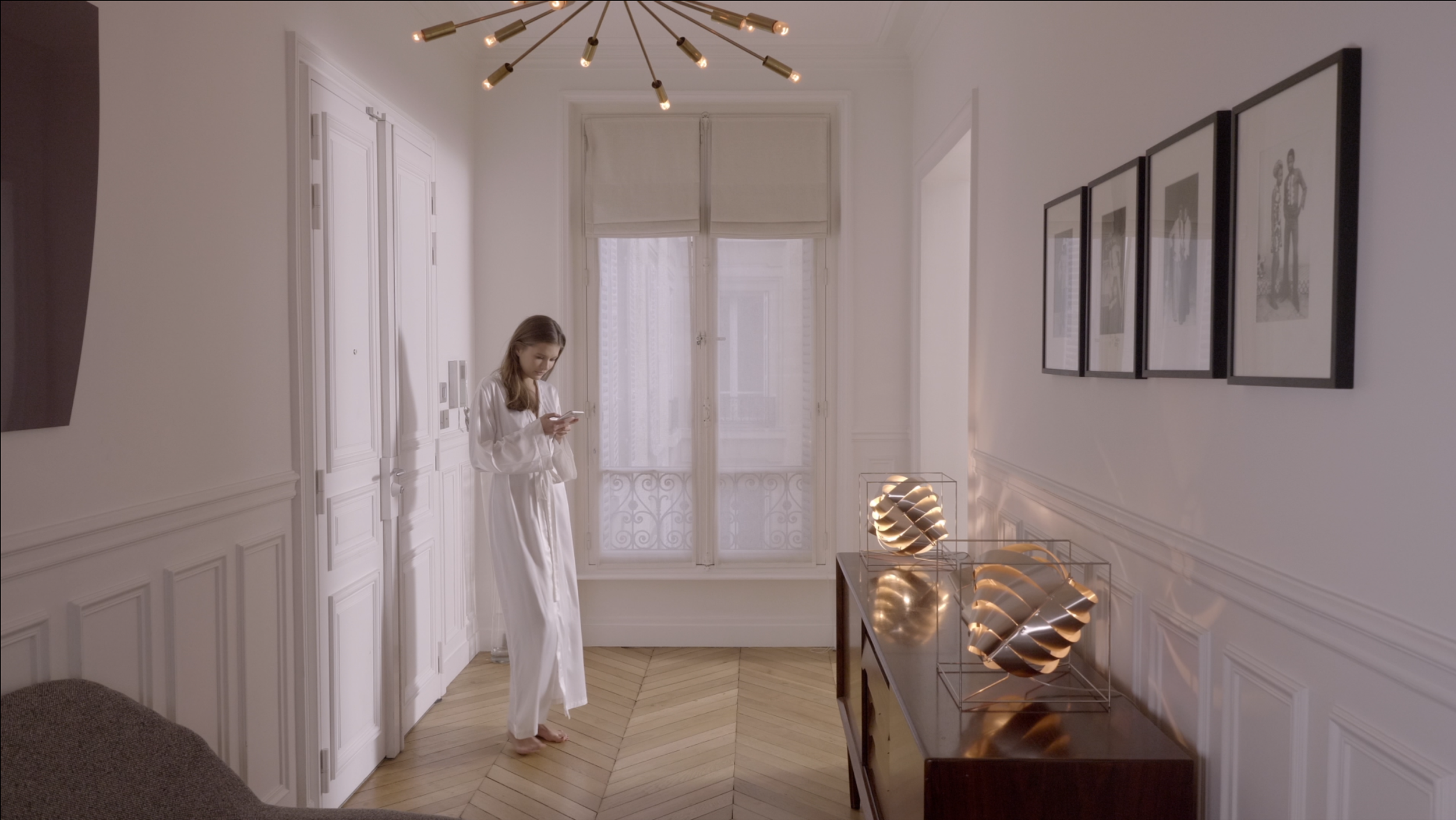 COMMERCIAL