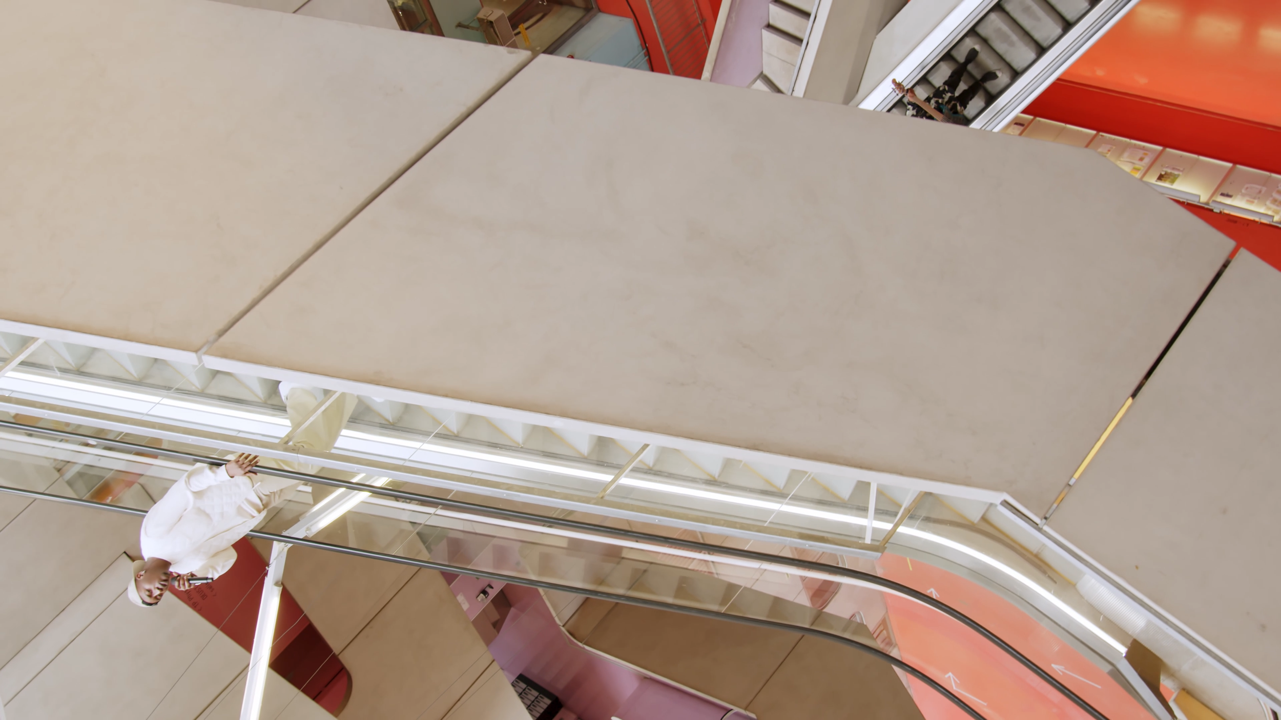 Capture d’écran 2024-04-28 à 11.59.36.png