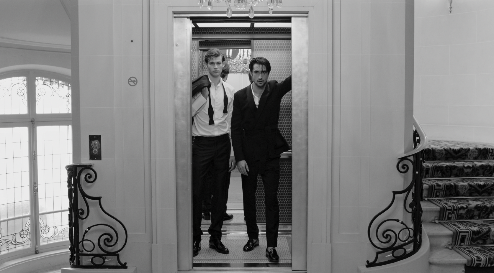 Capture d’écran 2024-04-24 à 15.53.21.png