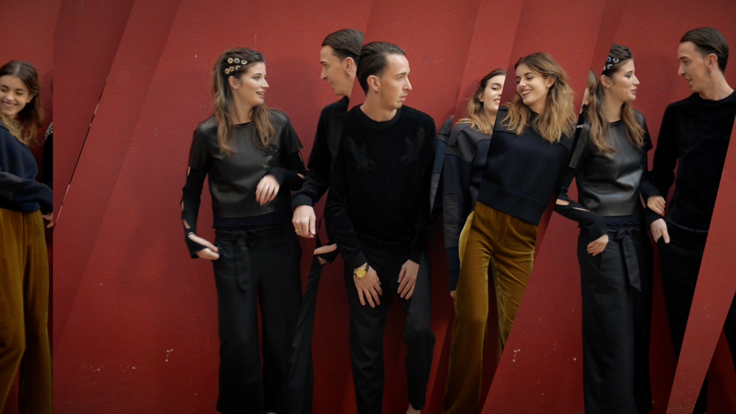 Capture d’écran 2024-04-20 à 23.46.59.png