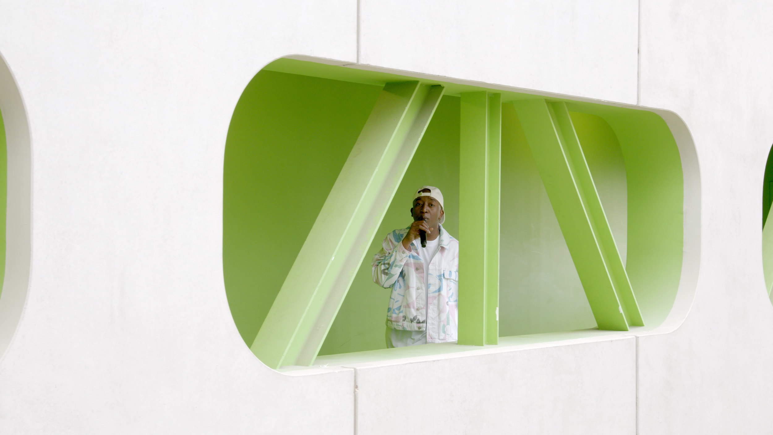 Capture d’écran 2024-04-28 à 11.52.09.png