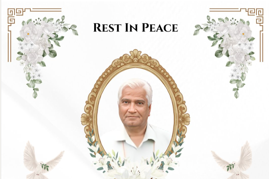 The Quiet Ways Teachers Touch Our Lives