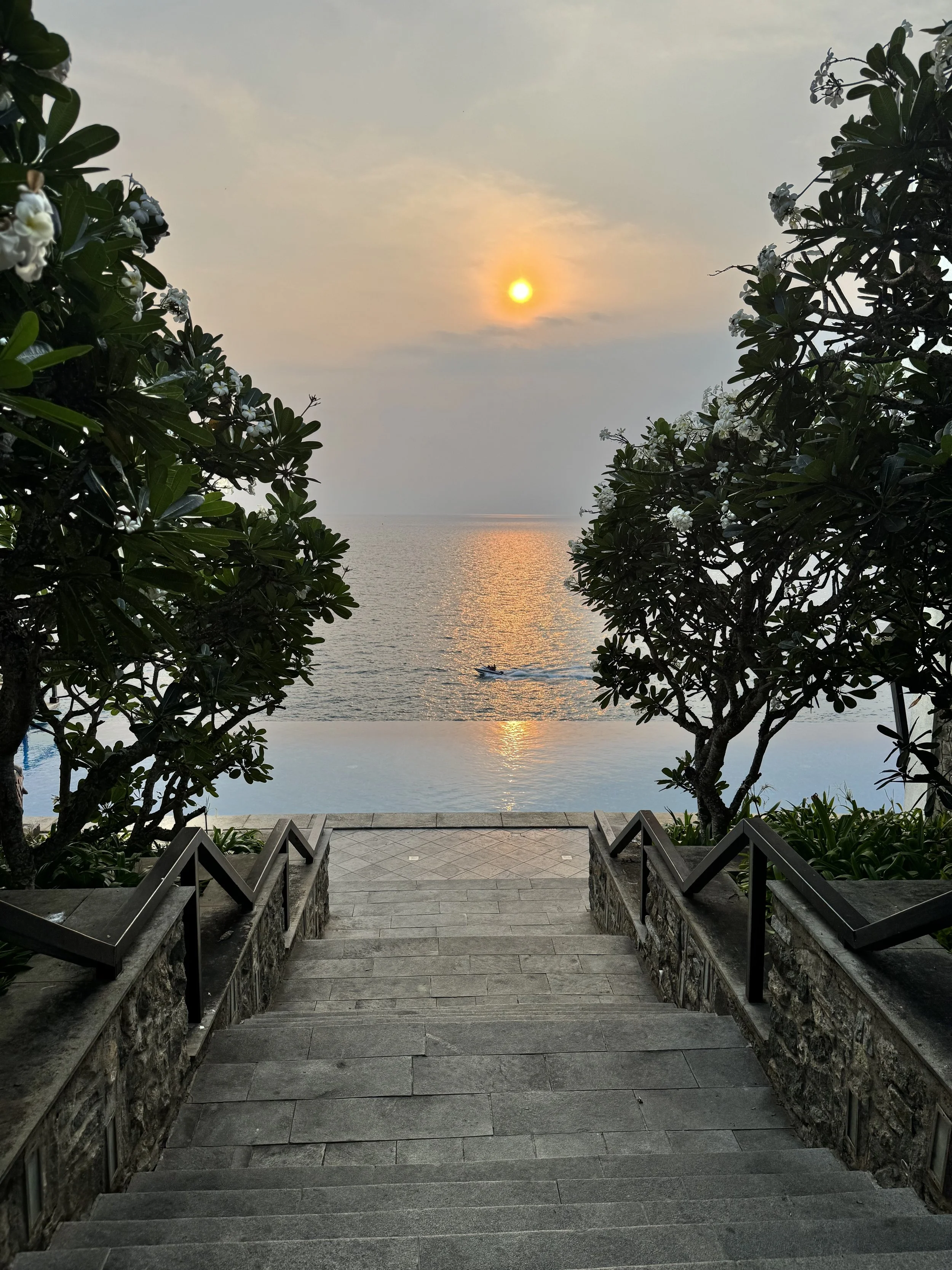 The Constant We Keep Ignoring