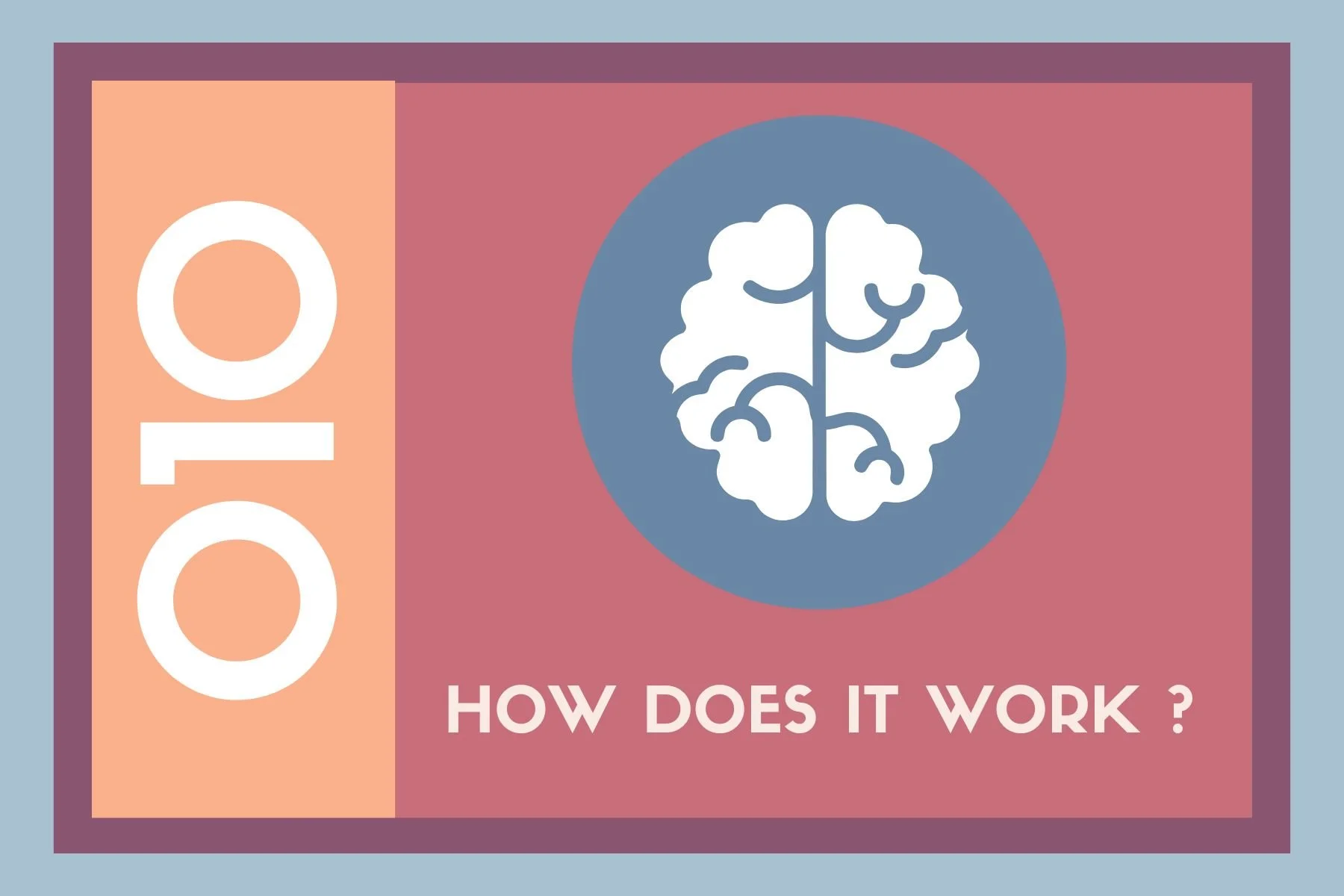 How do gpt work ?