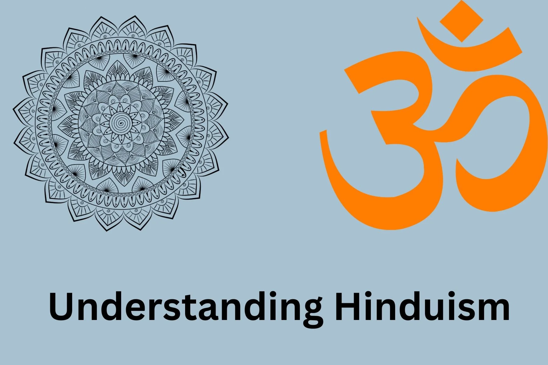 Hinduism