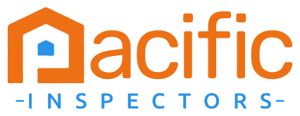 Pacific Inspectors
