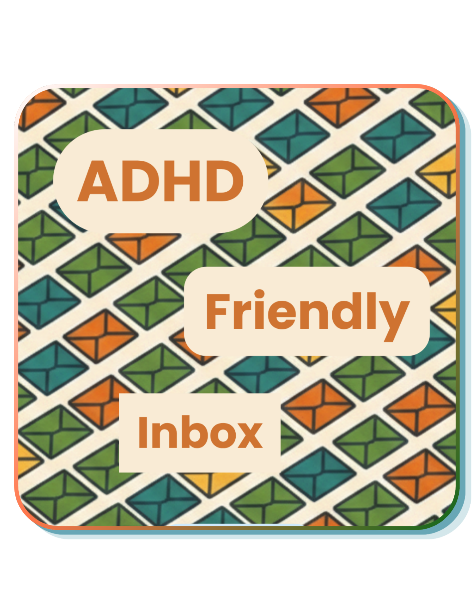 MAILSYNTH