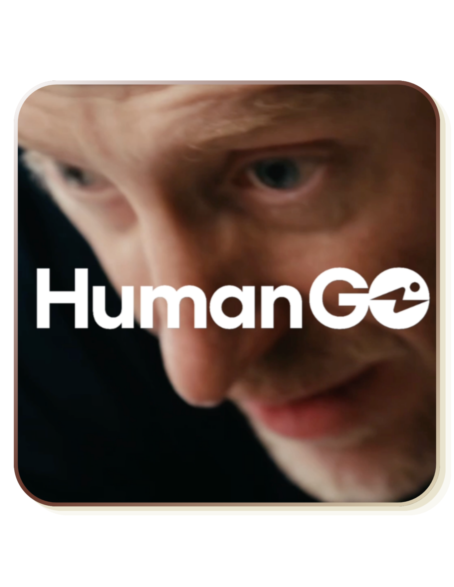 HUMANGO AI
