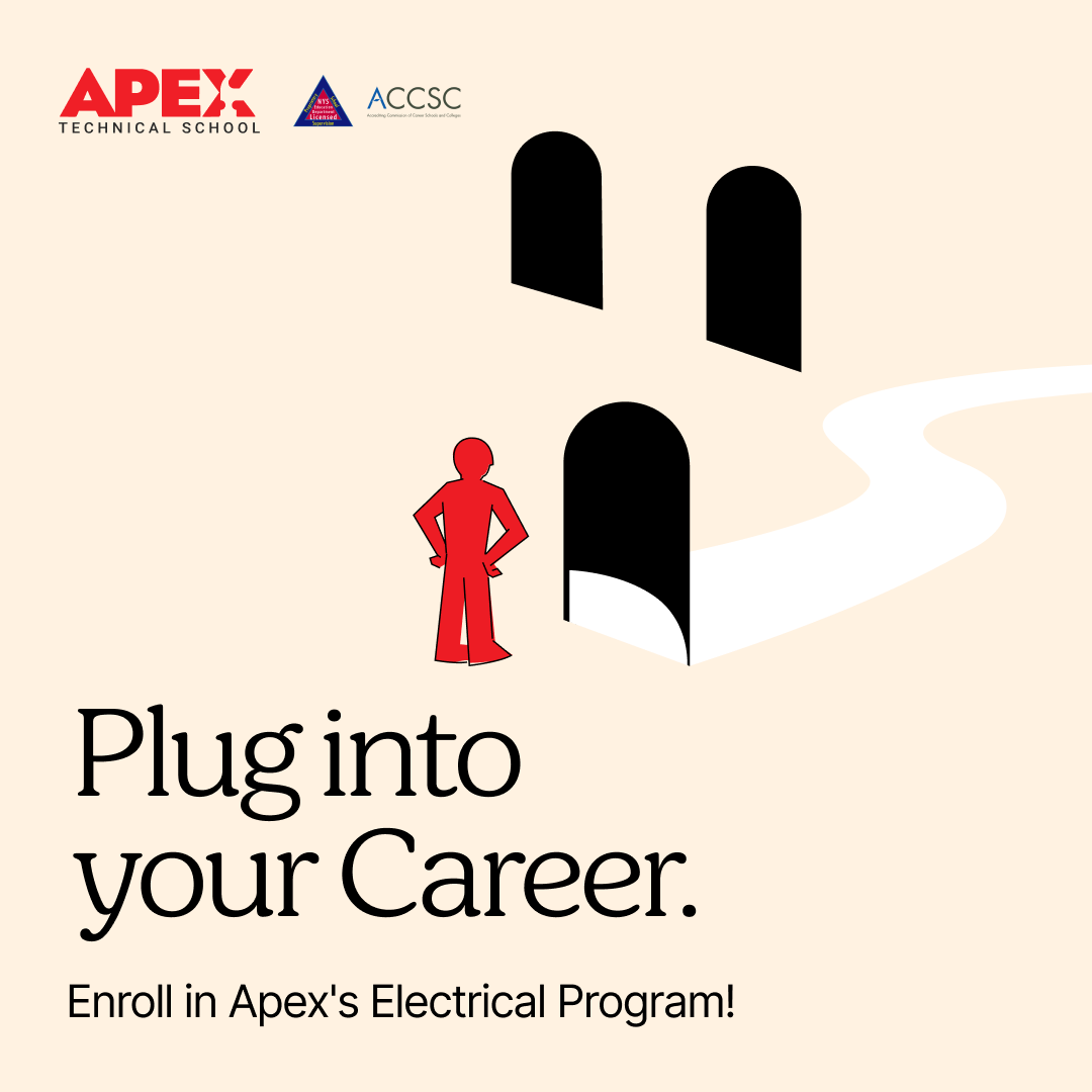 APEX