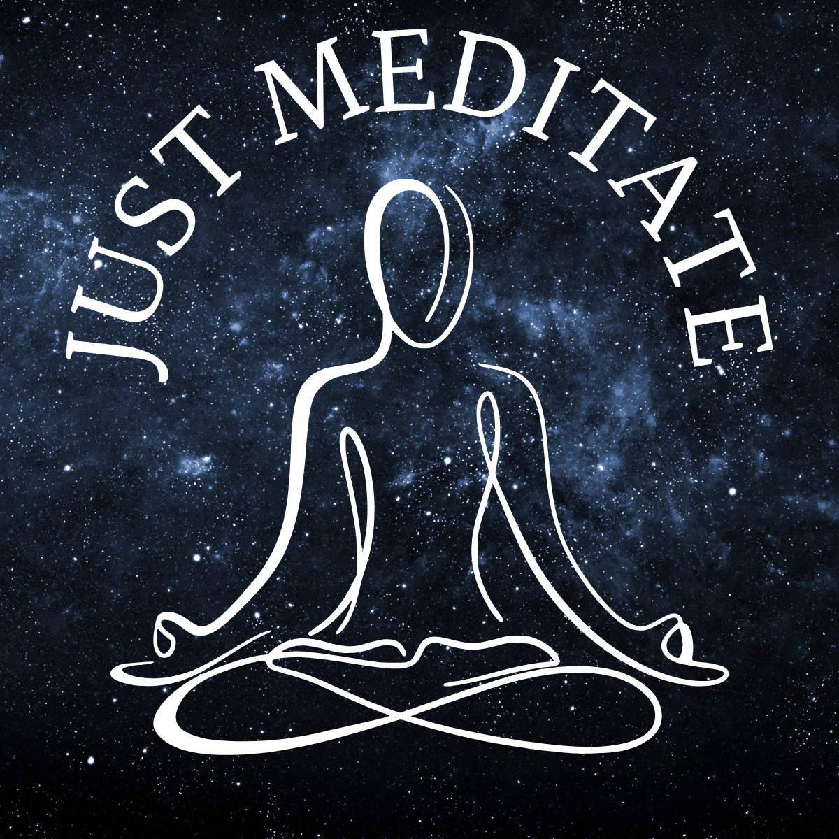 So…Meditation