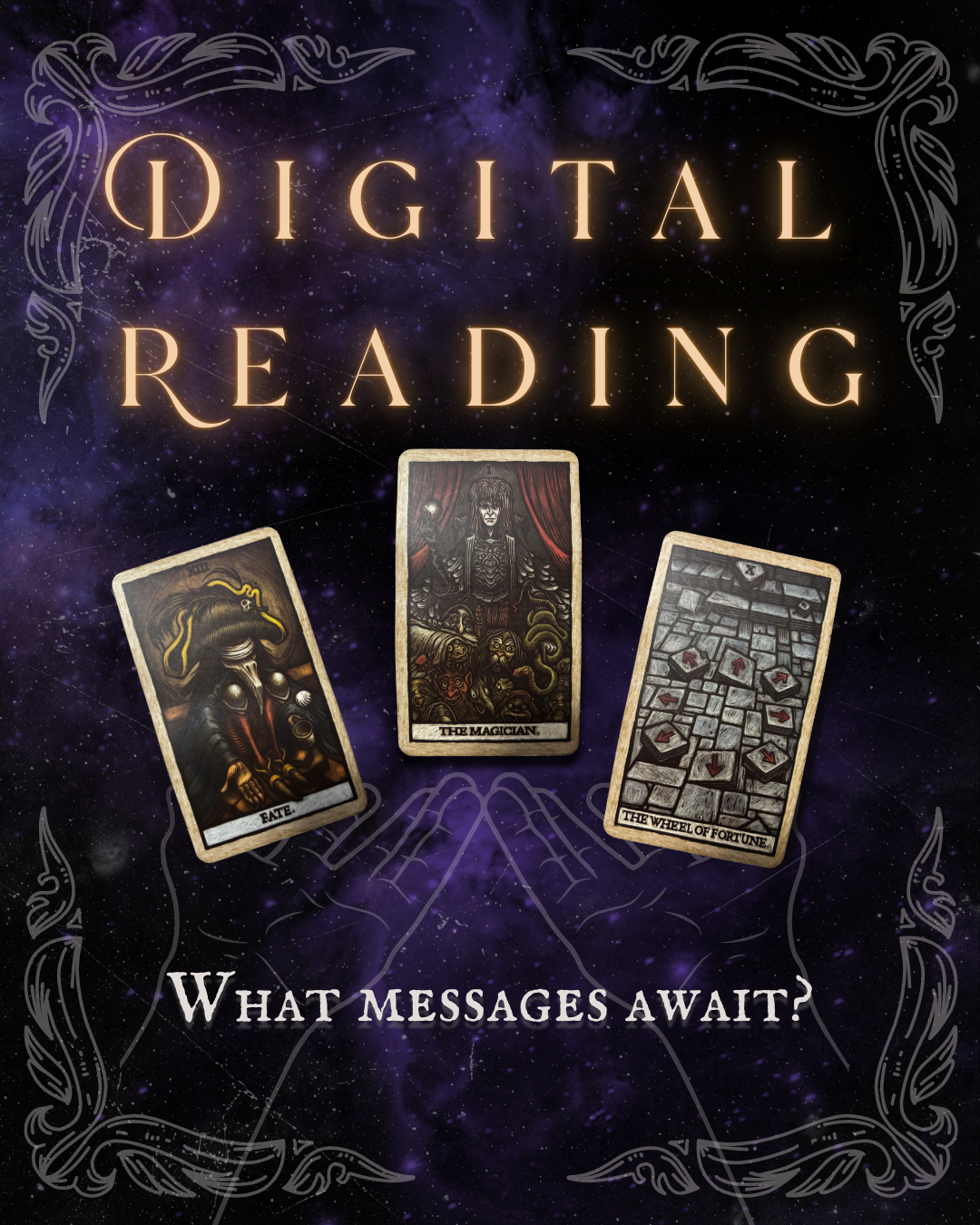 Digital Reading | PDF