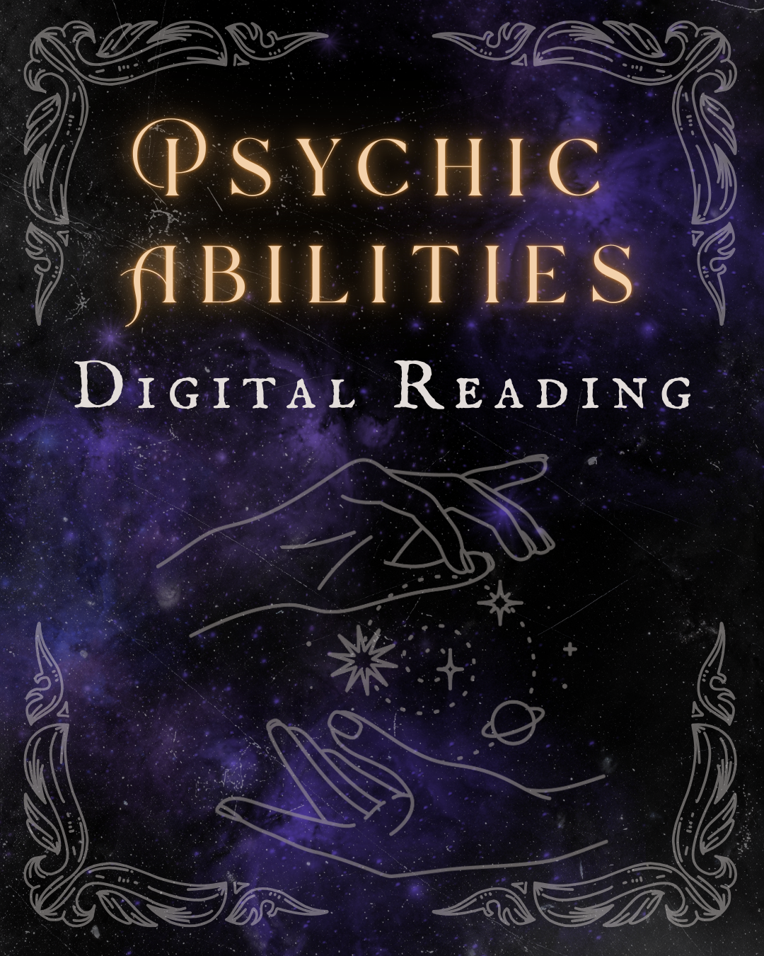 Clair Abilities | PDF