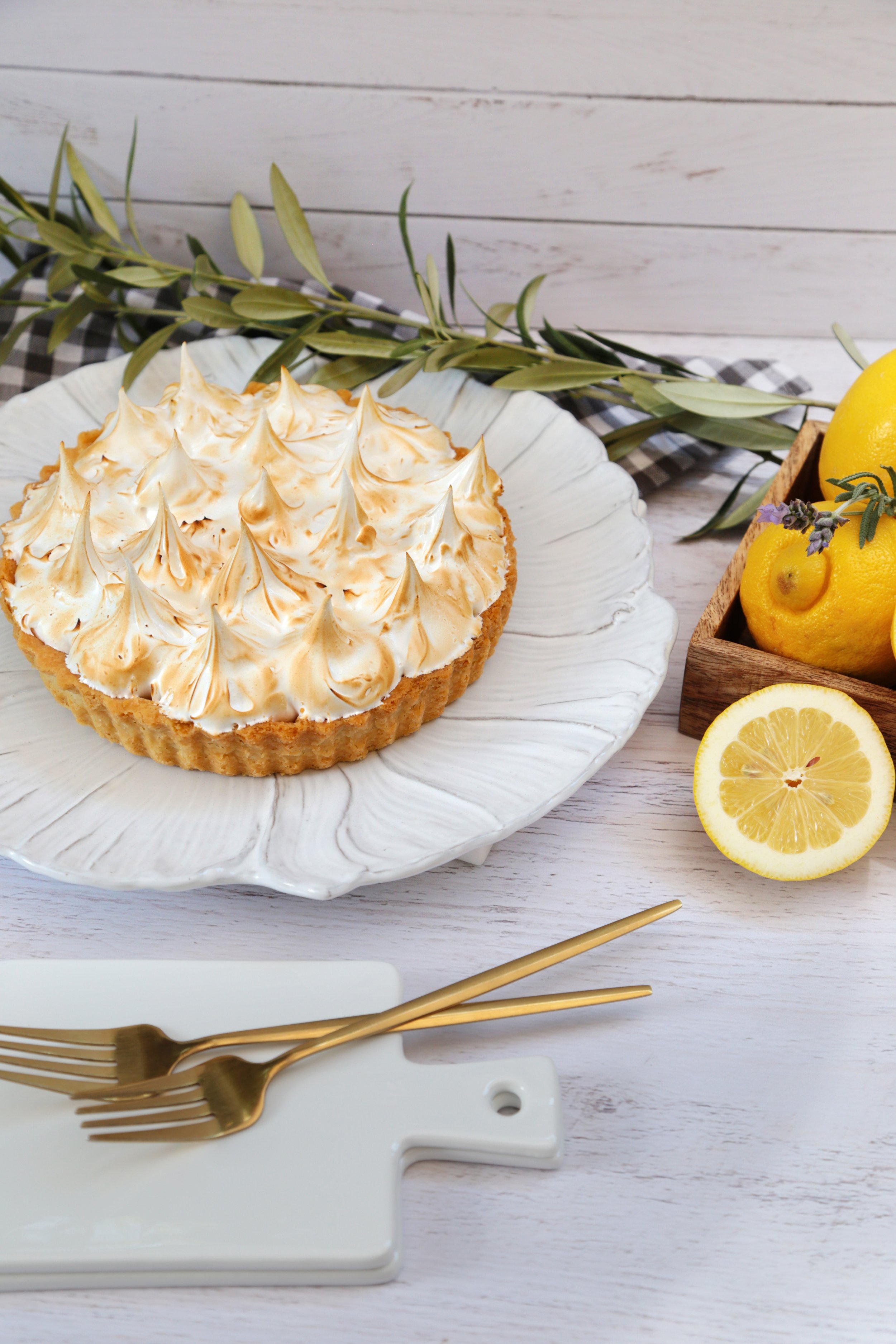 lemon_pie_005.jpg