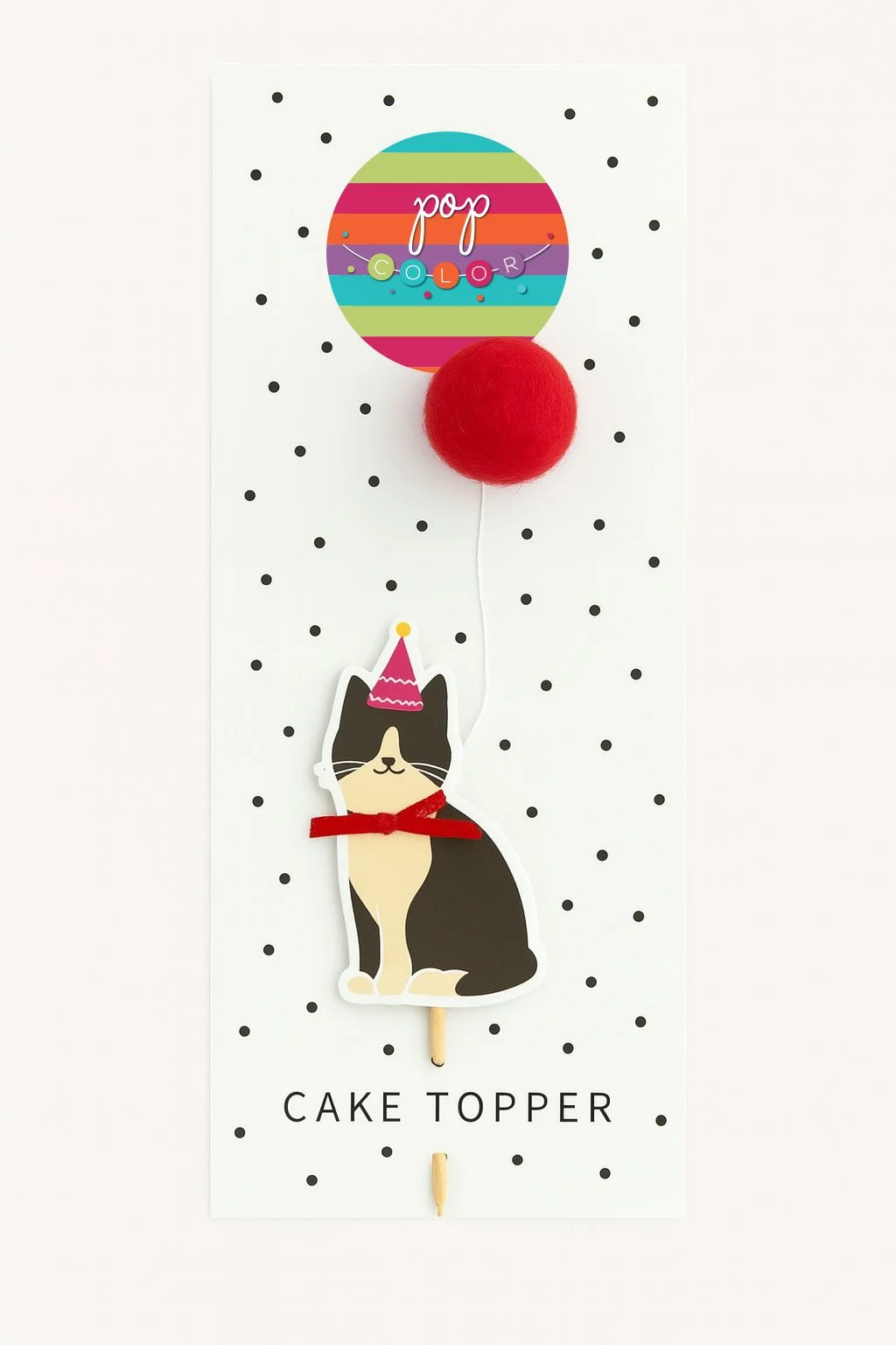 topper-gatito-kiera-popcolor.jpg
