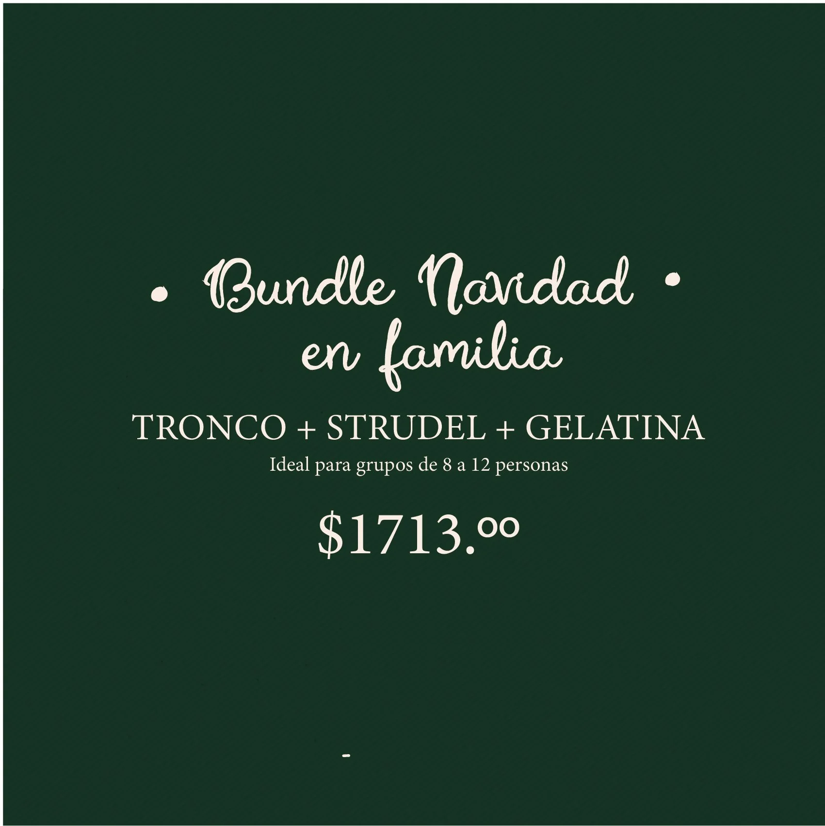 Mesa de trabajo 3@2x-100.jpeg