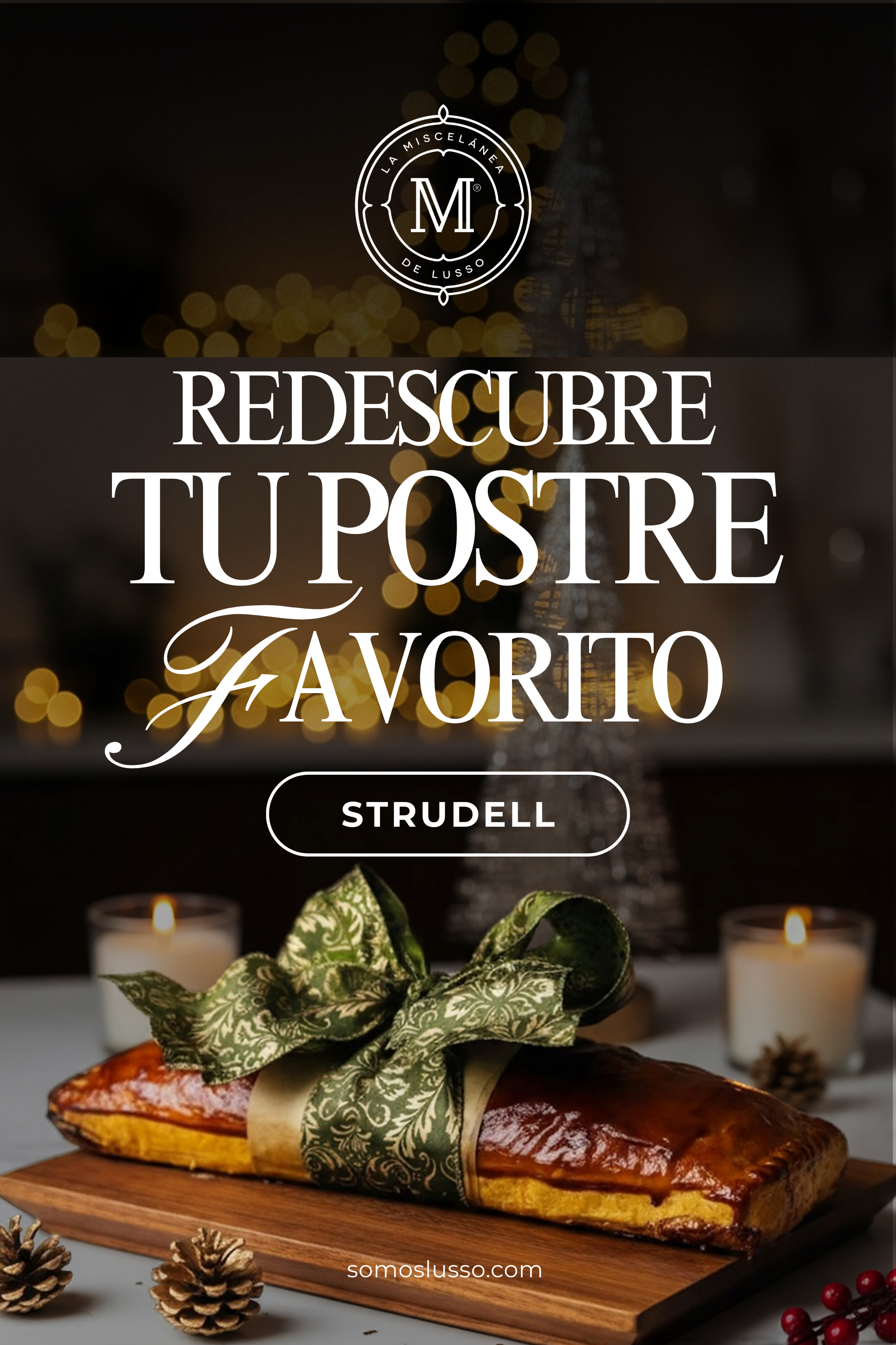 Anuncio pantalla  (3000 x 2000 px).zip - 6.png
