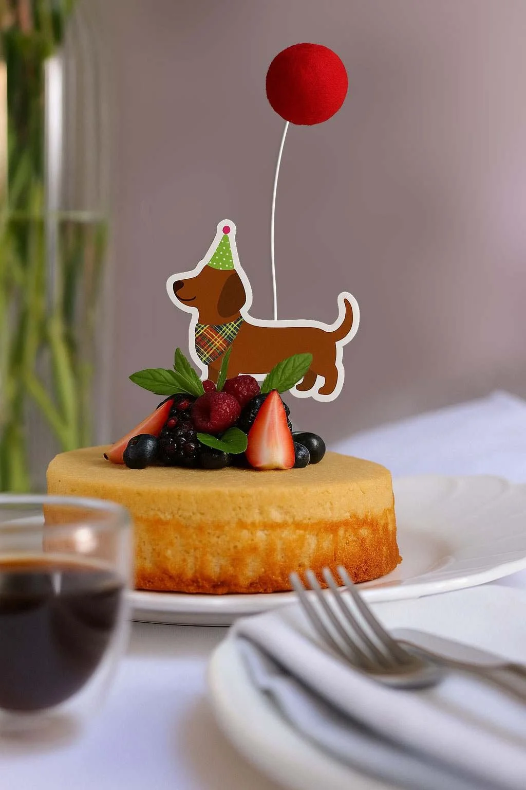Mockuptopper-perrito-Salchicha-Cafe-globo-popcolor.jpg
