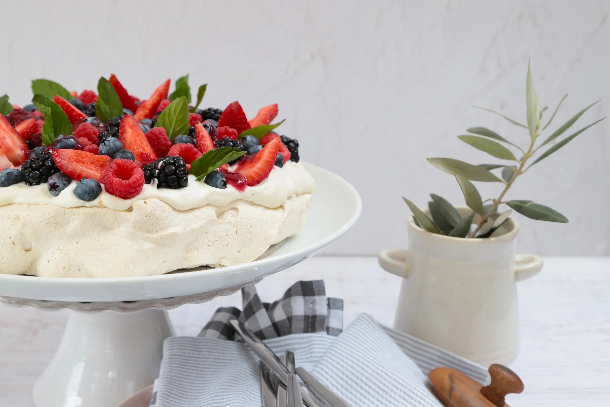 pavlova_009.JPG
