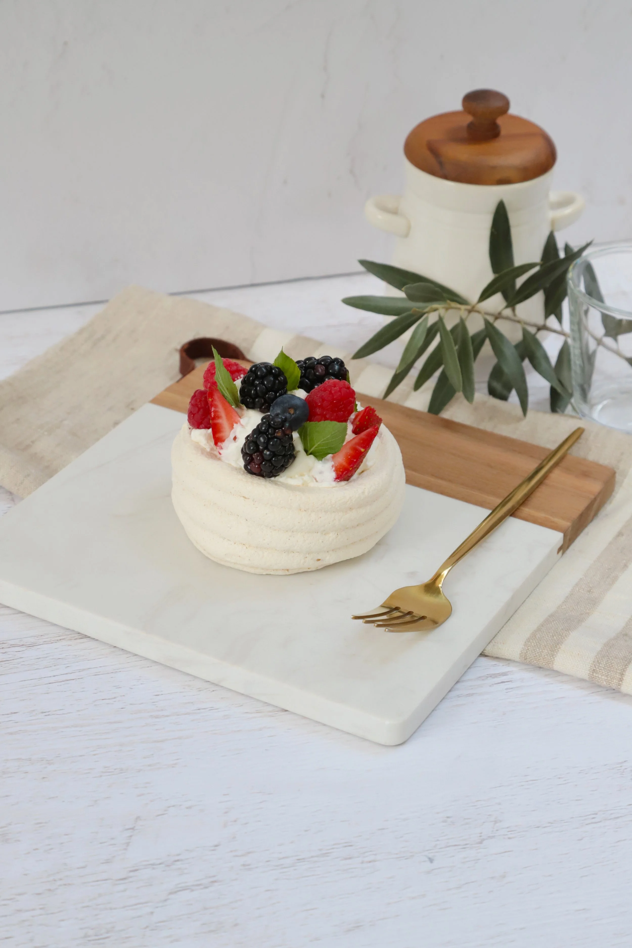 pavlova_001.JPG