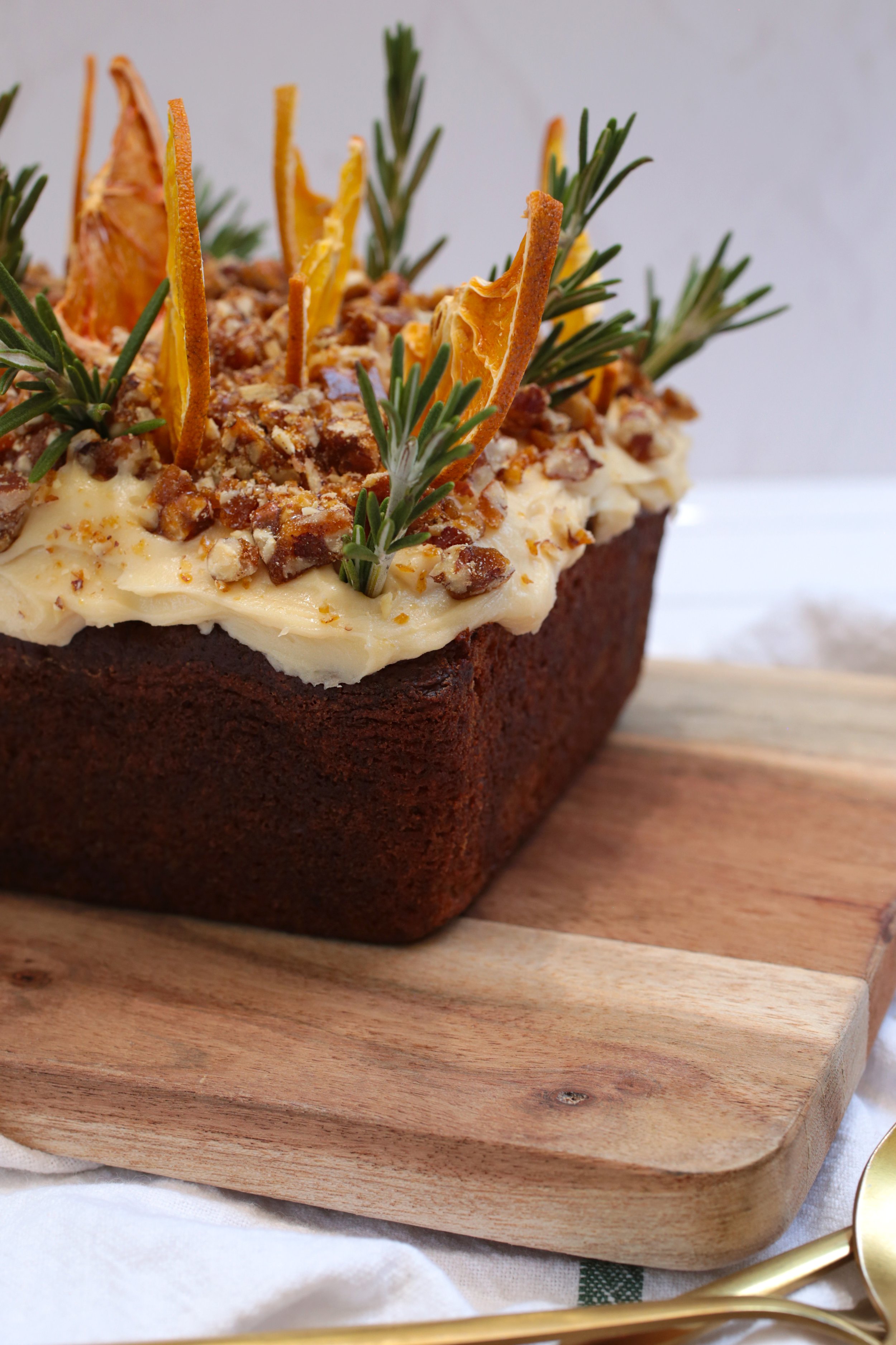 banana_cake_002.jpg