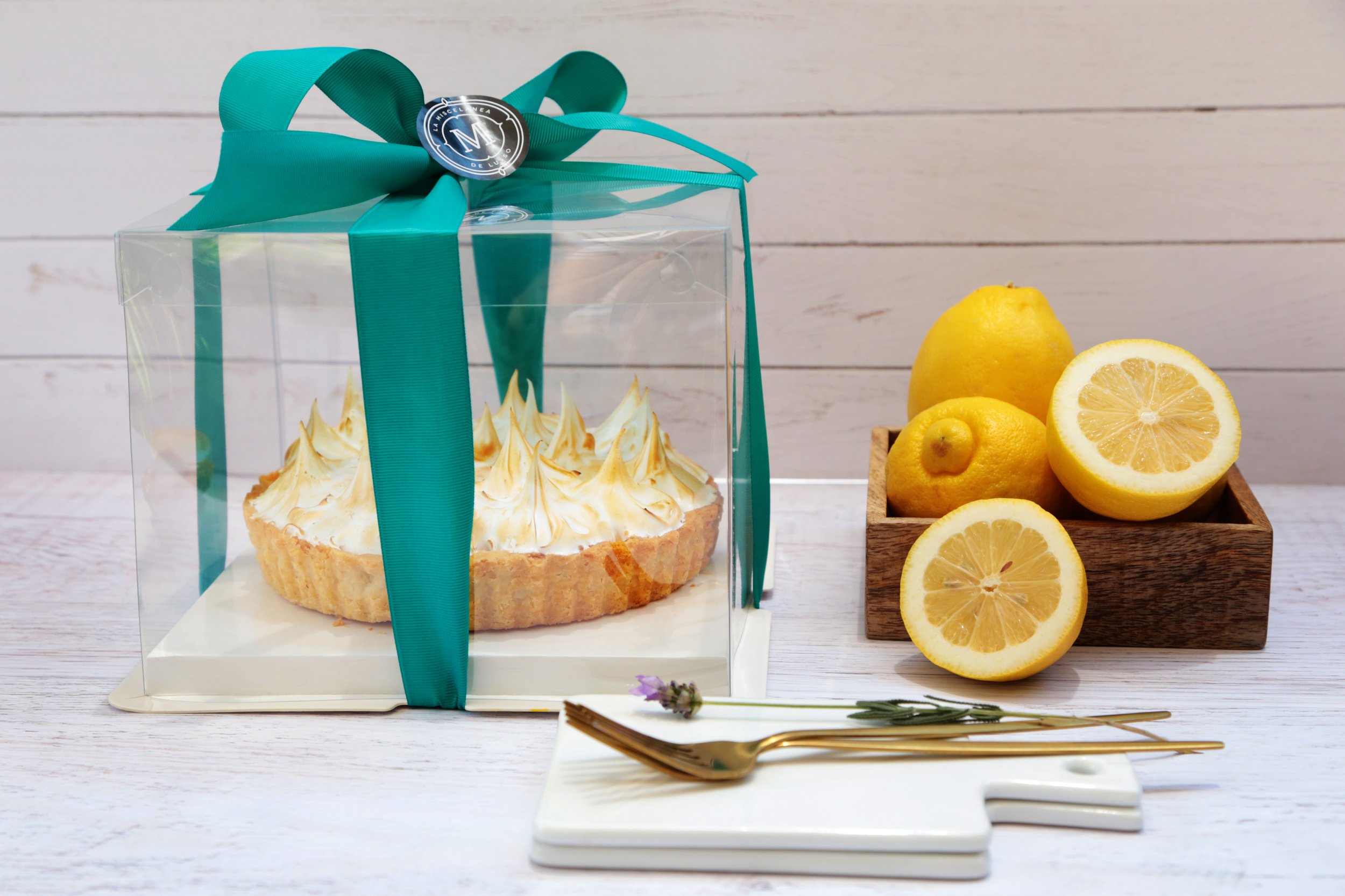 lemon_pie_007.jpg