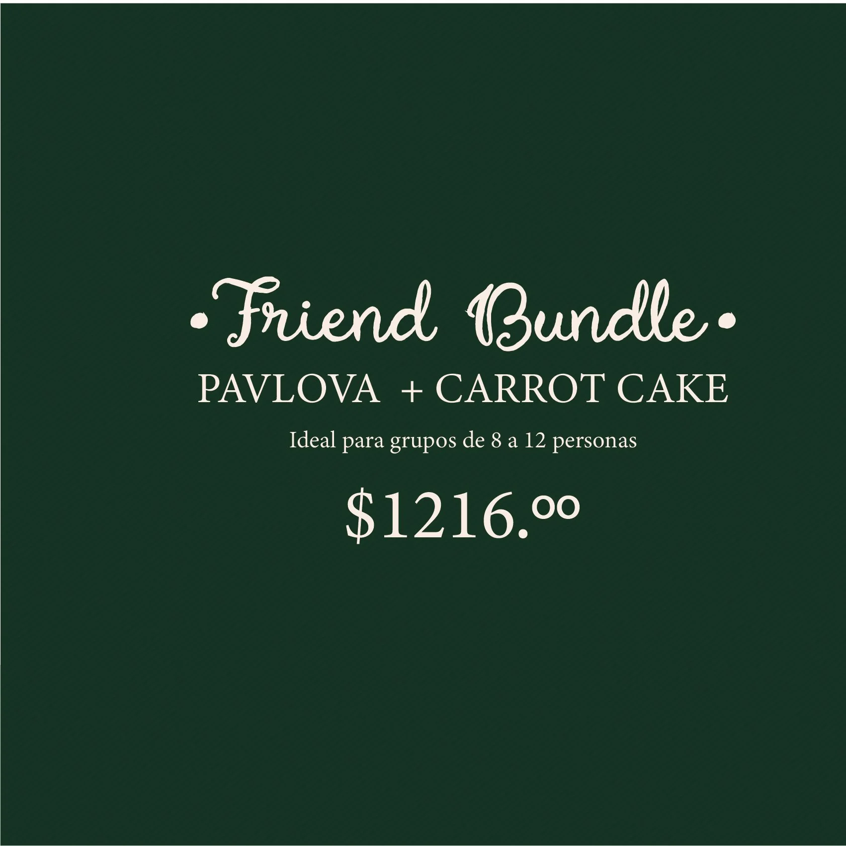 Mesa de trabajo 4@2x-100.jpeg