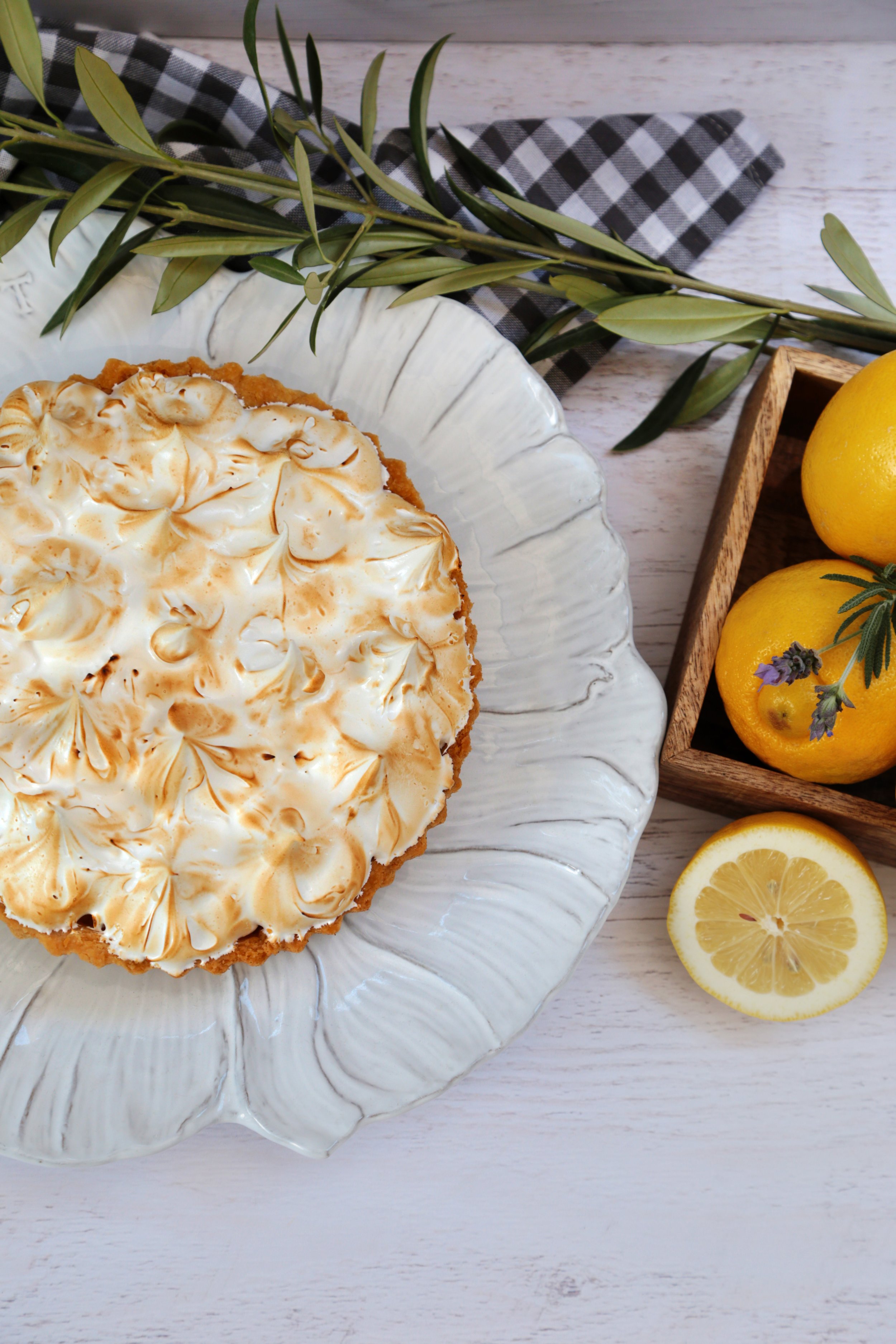lemon_pie_006.jpg