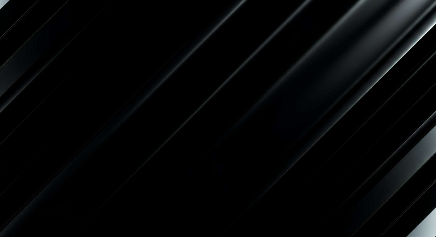 Diagonal-Stripes_mobileherobackground.png