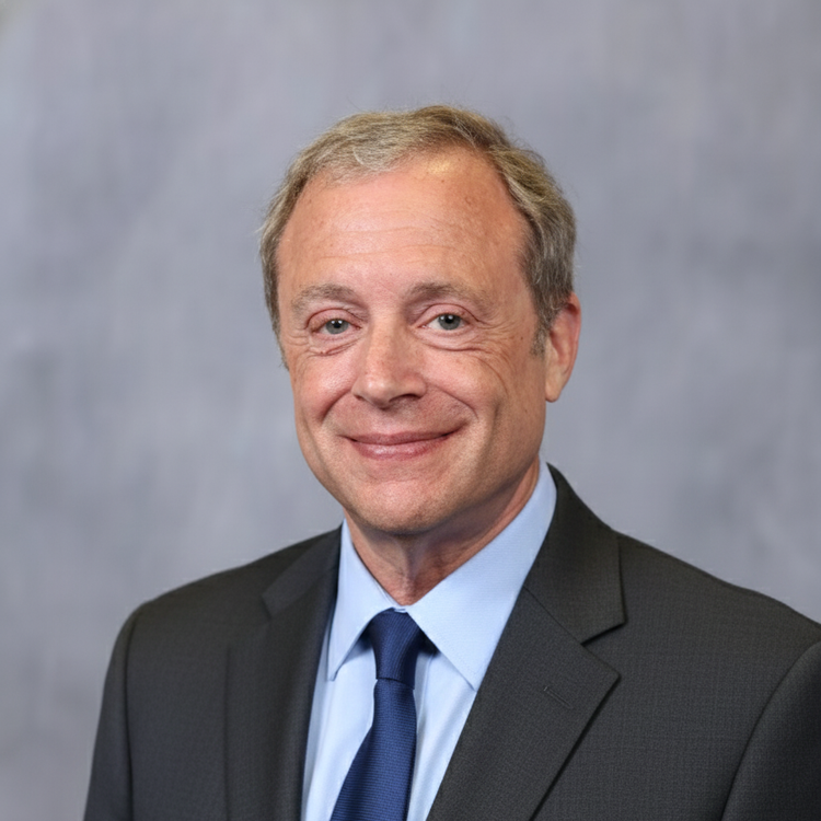 Josh Tolin, Esq.