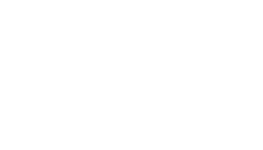 Tomorrow Is Human