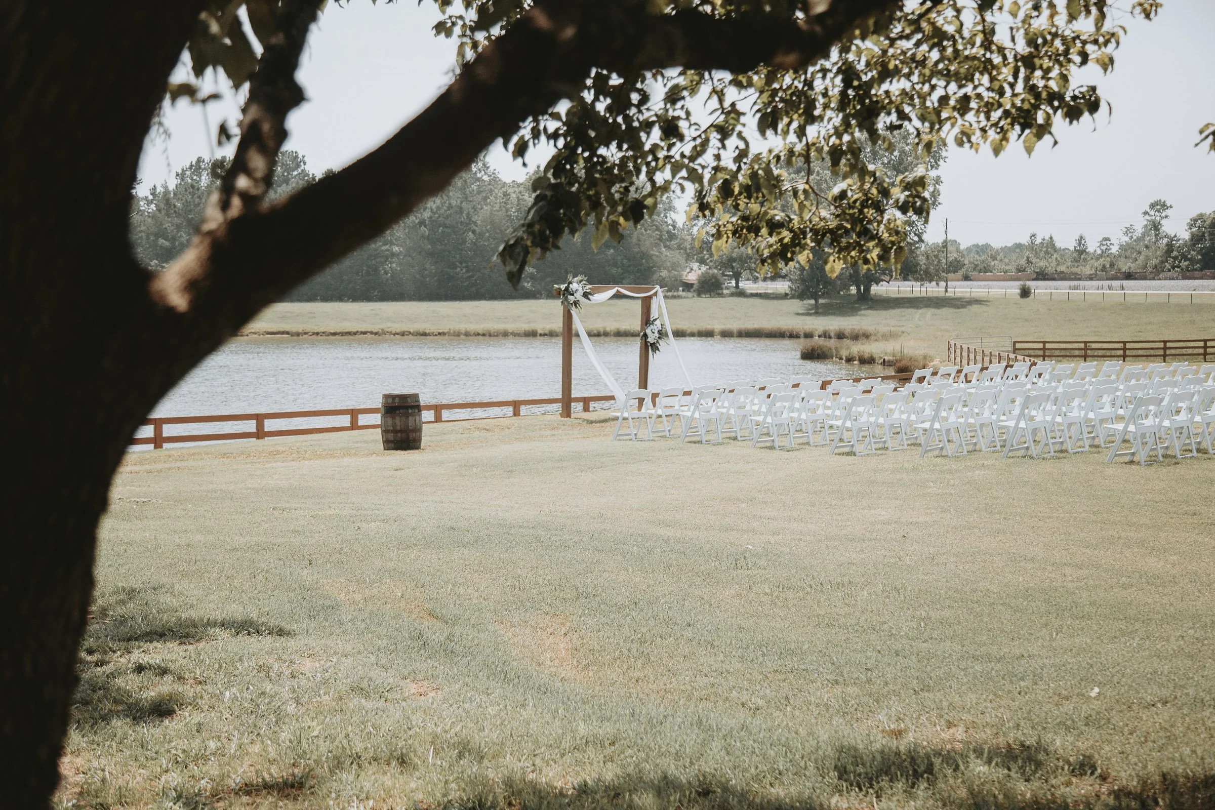 Morgan Wedding-57.jpg