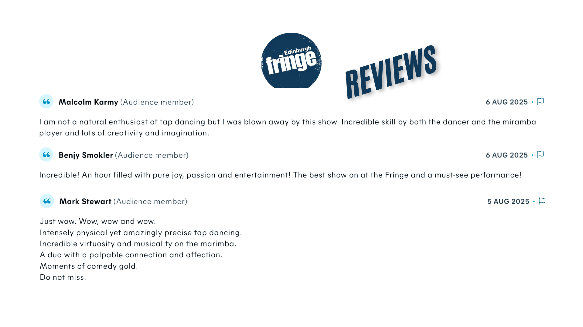 13.png